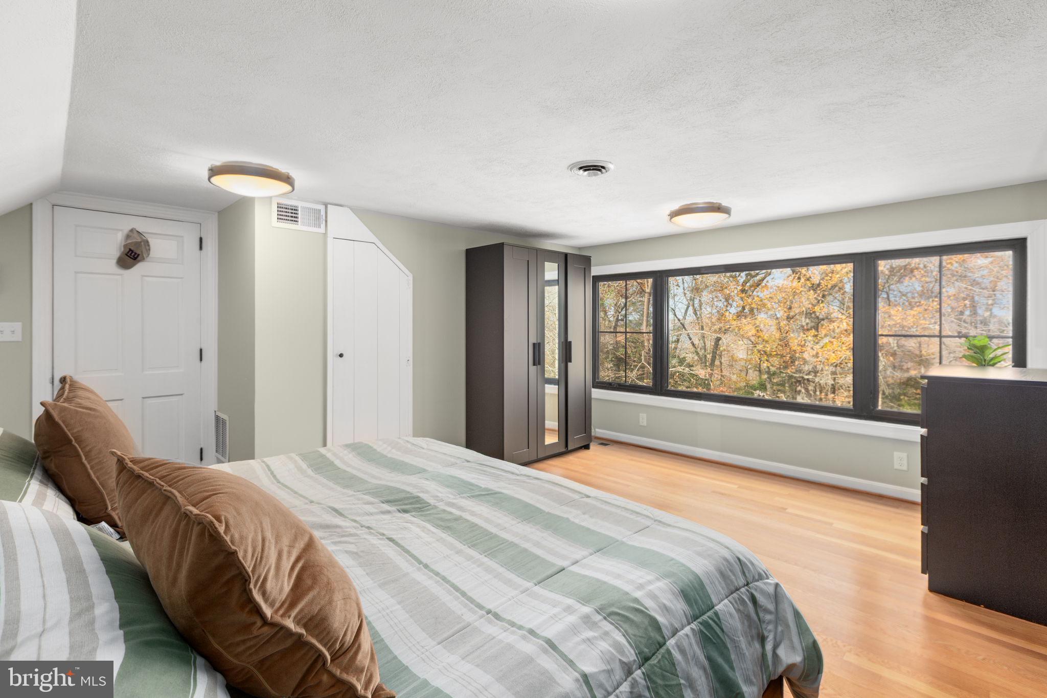 NO HOA - Residential