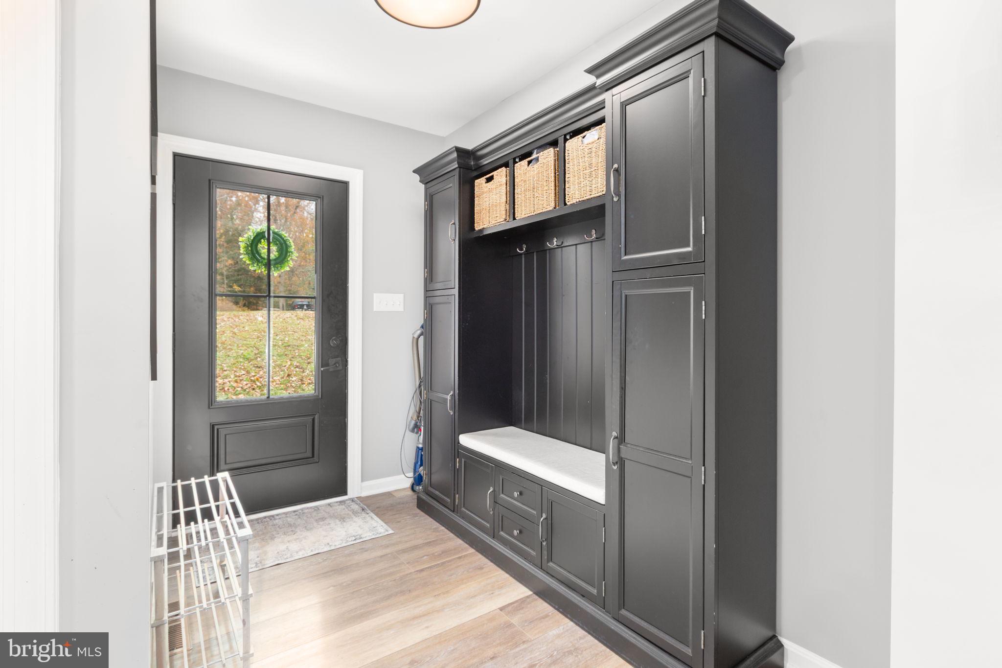 NO HOA - Residential