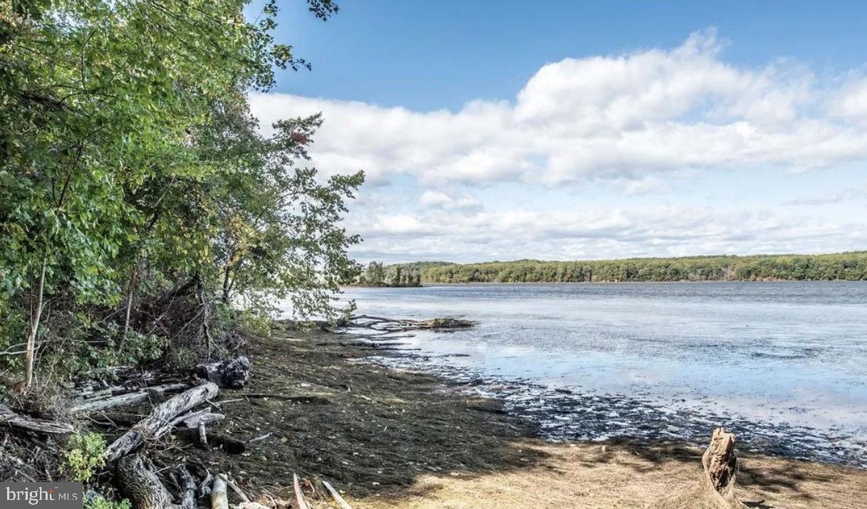 NO HOA - Residential