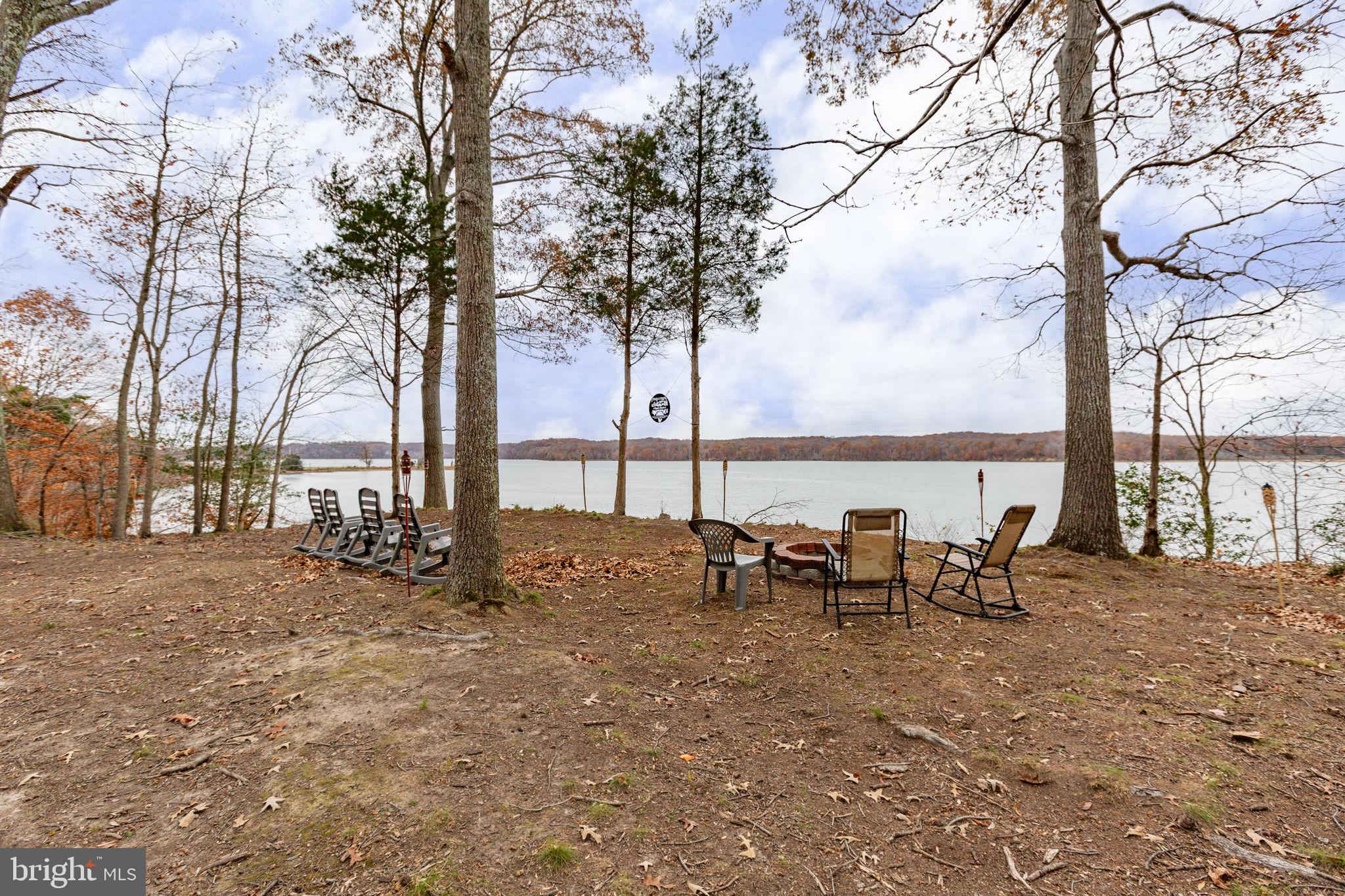 NO HOA - Residential