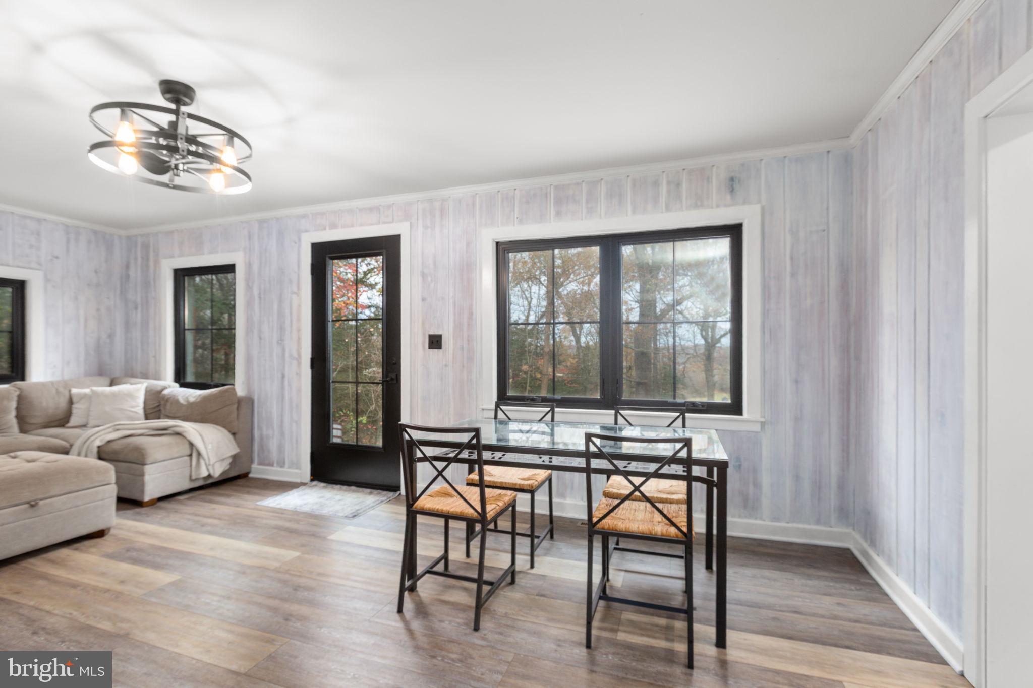 NO HOA - Residential