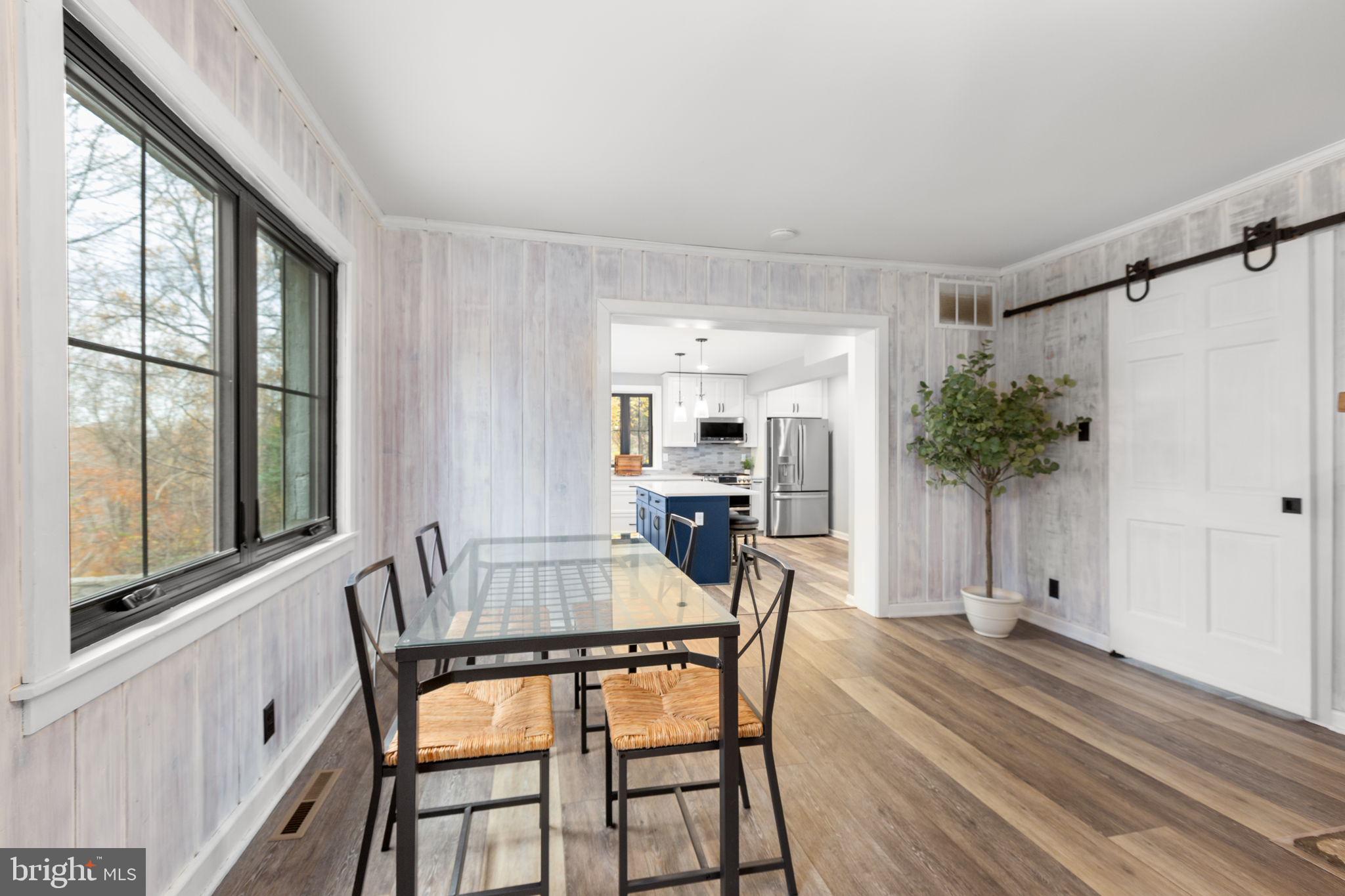 NO HOA - Residential