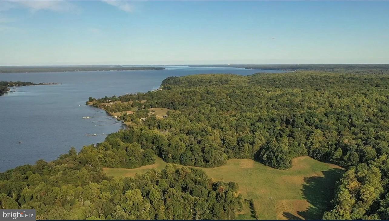 6033 WHIPSAWASON ROAD