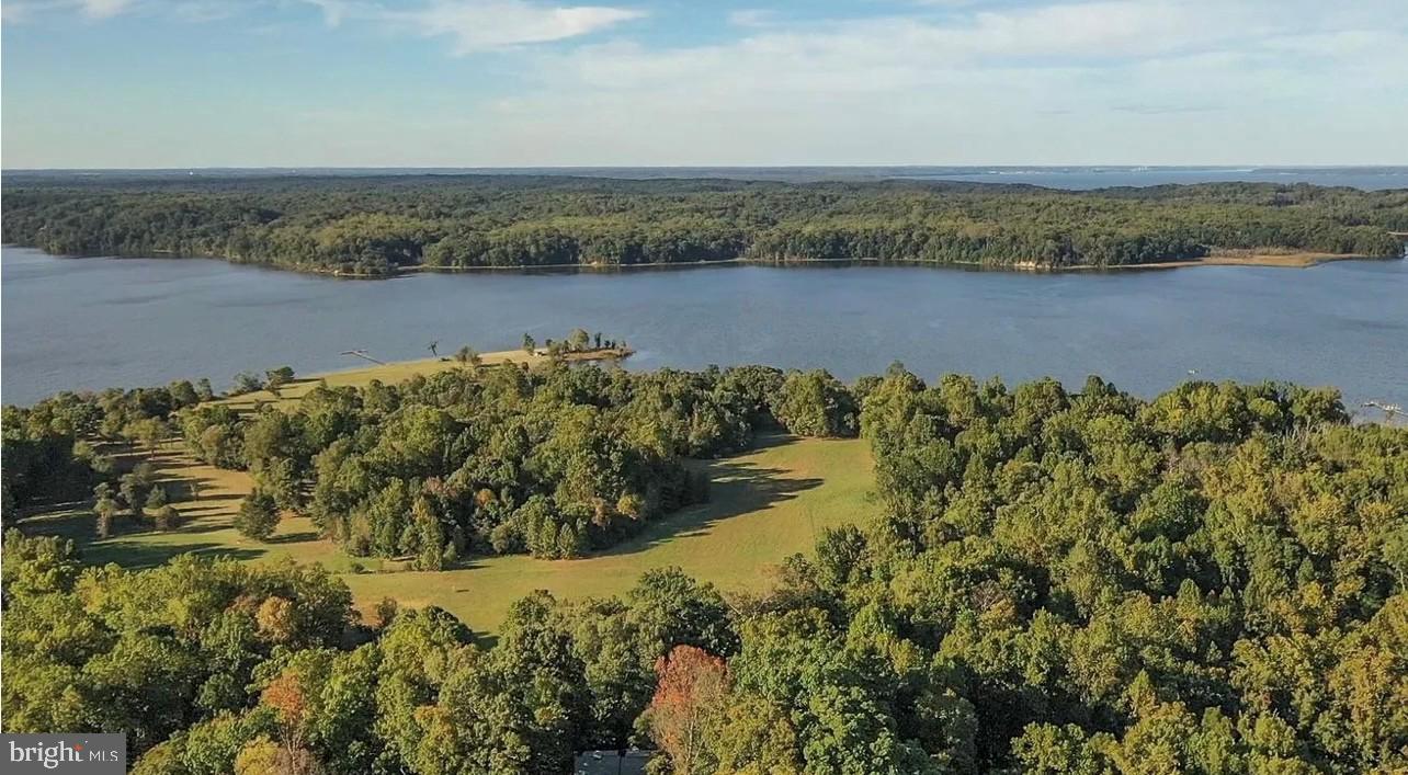 NO HOA - Residential