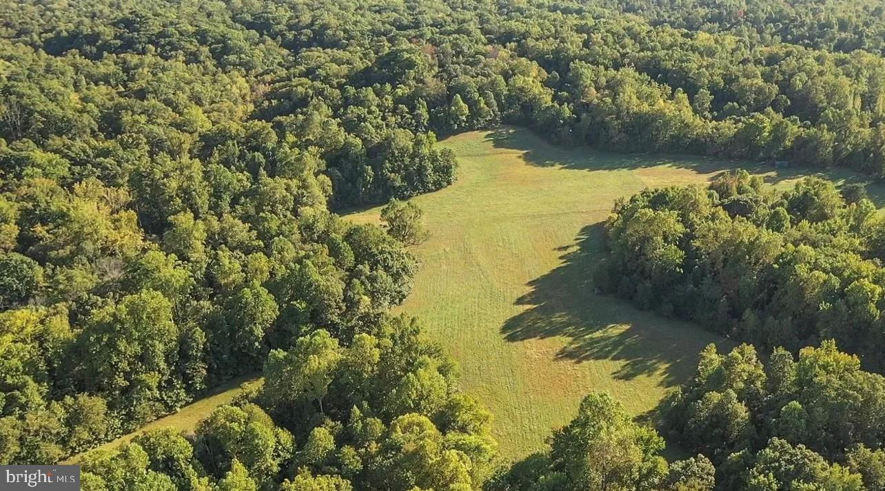 NO HOA - Residential