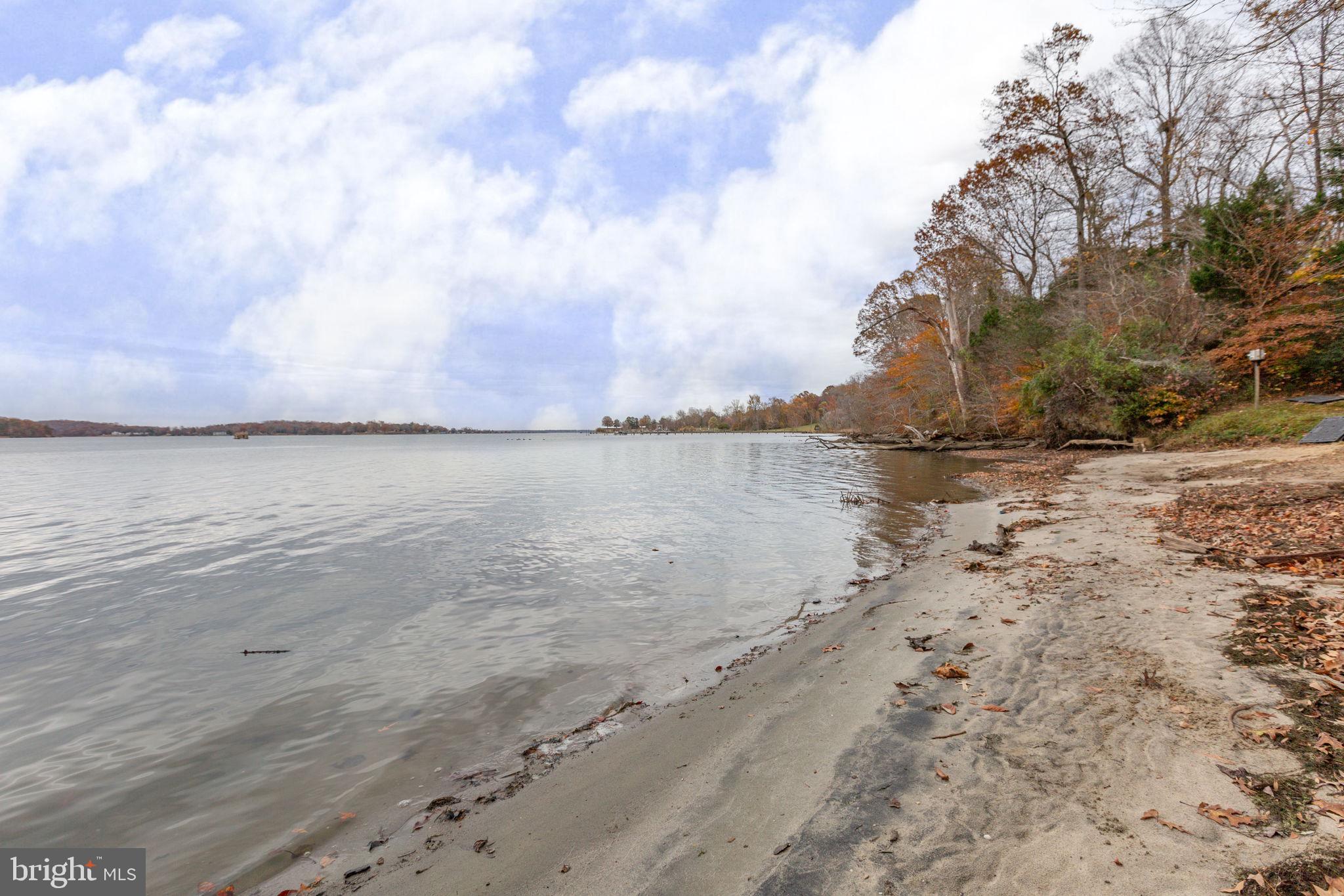 NO HOA - Residential