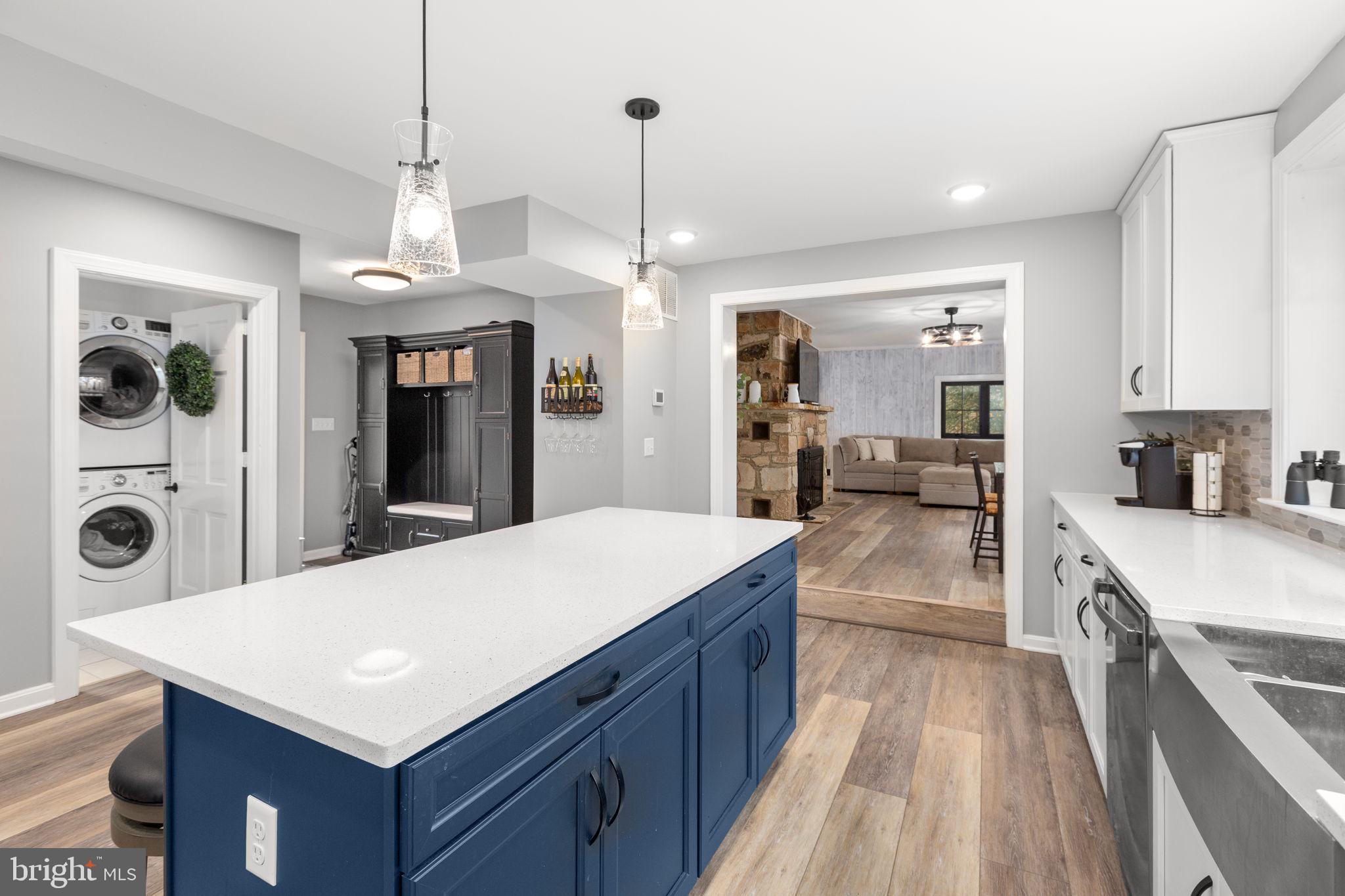 NO HOA - Residential