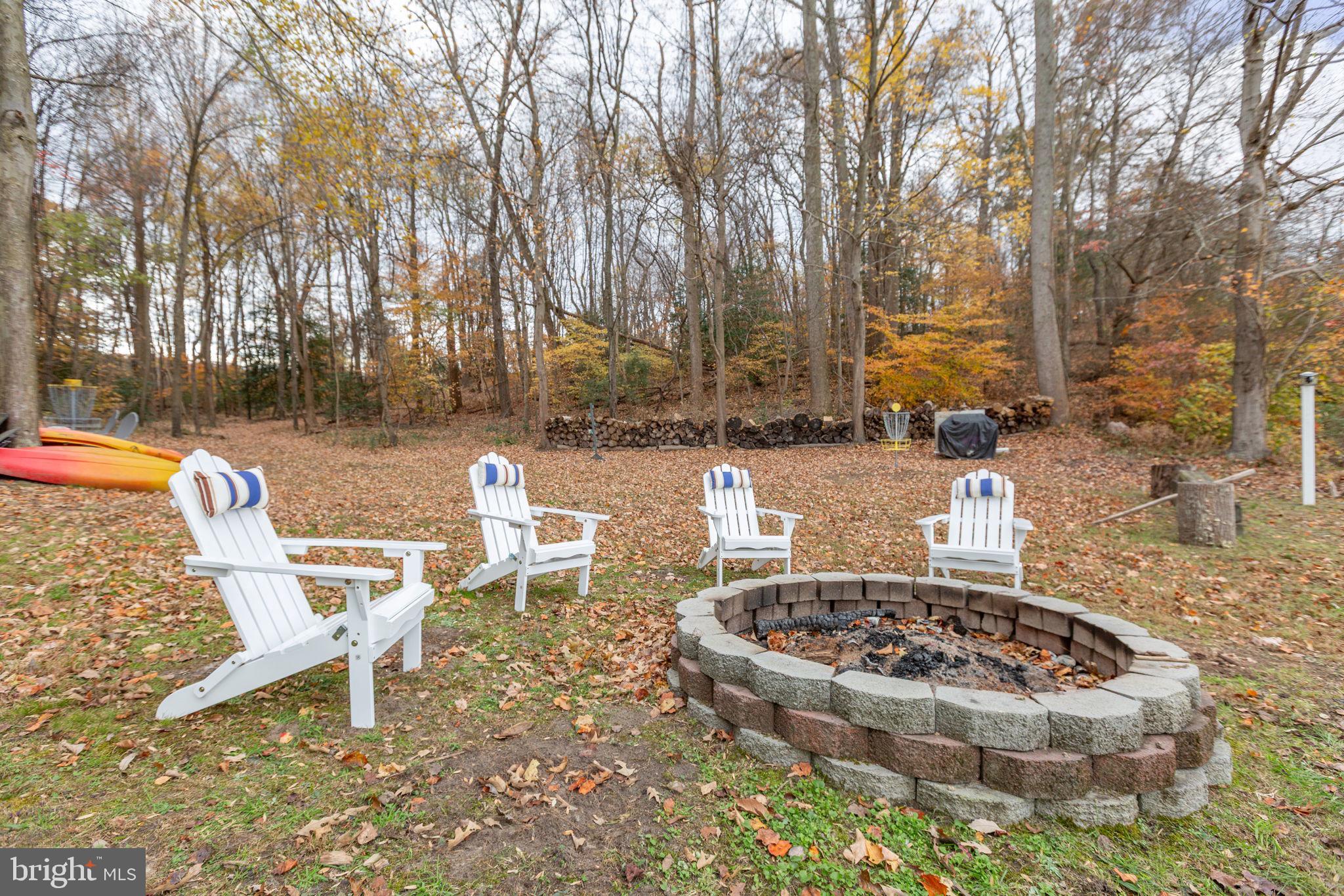 NO HOA - Residential