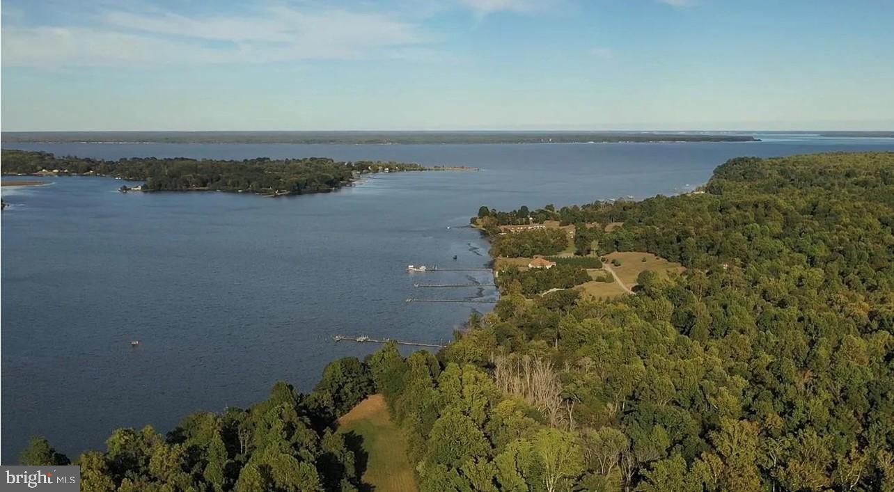 NO HOA - Residential