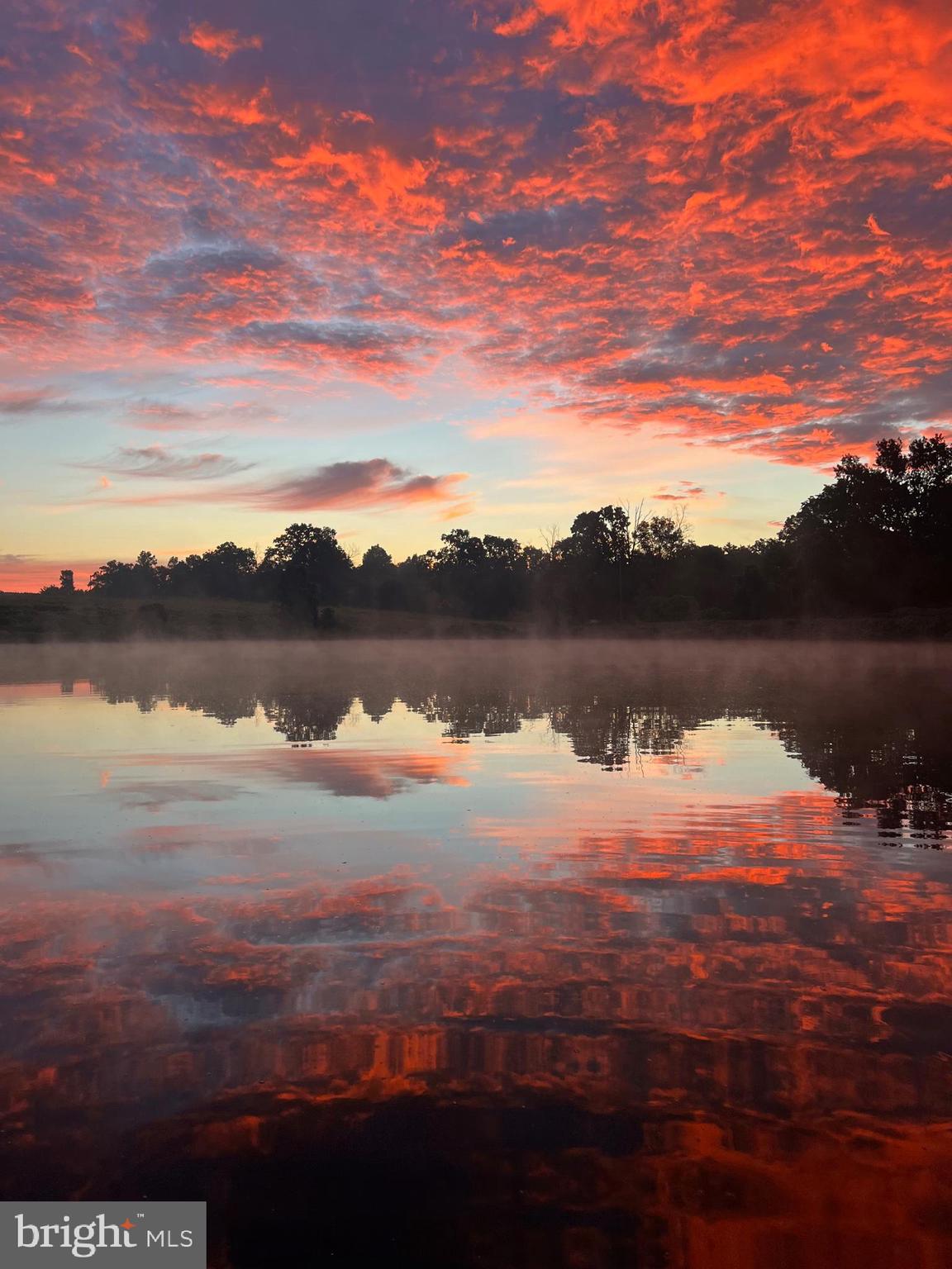 NO HOA - Residential