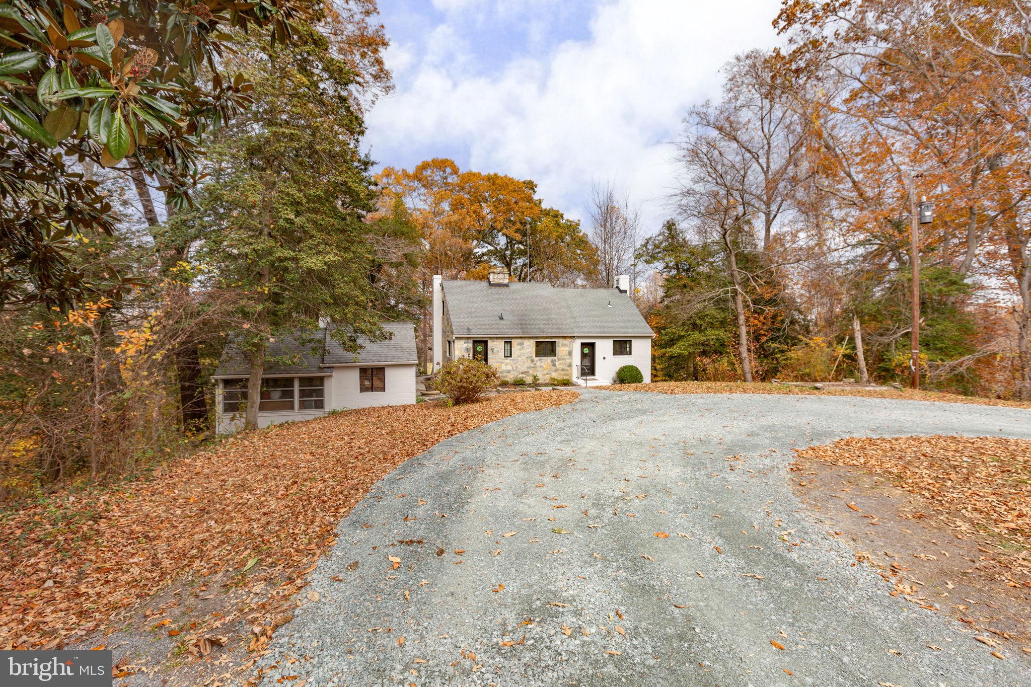 NO HOA - Residential