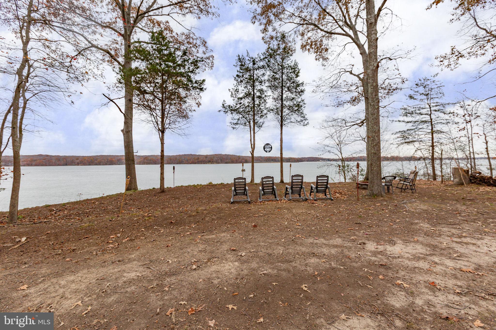 NO HOA - Residential