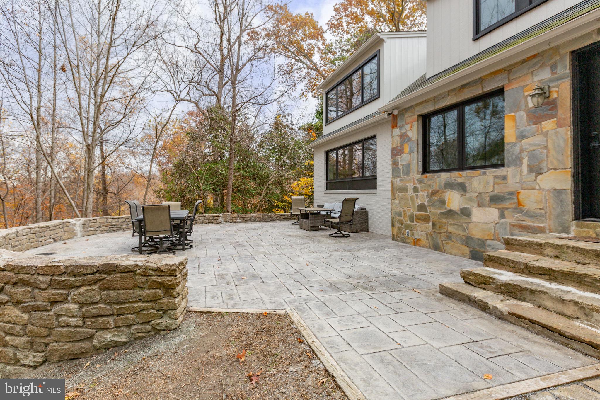 NO HOA - Residential