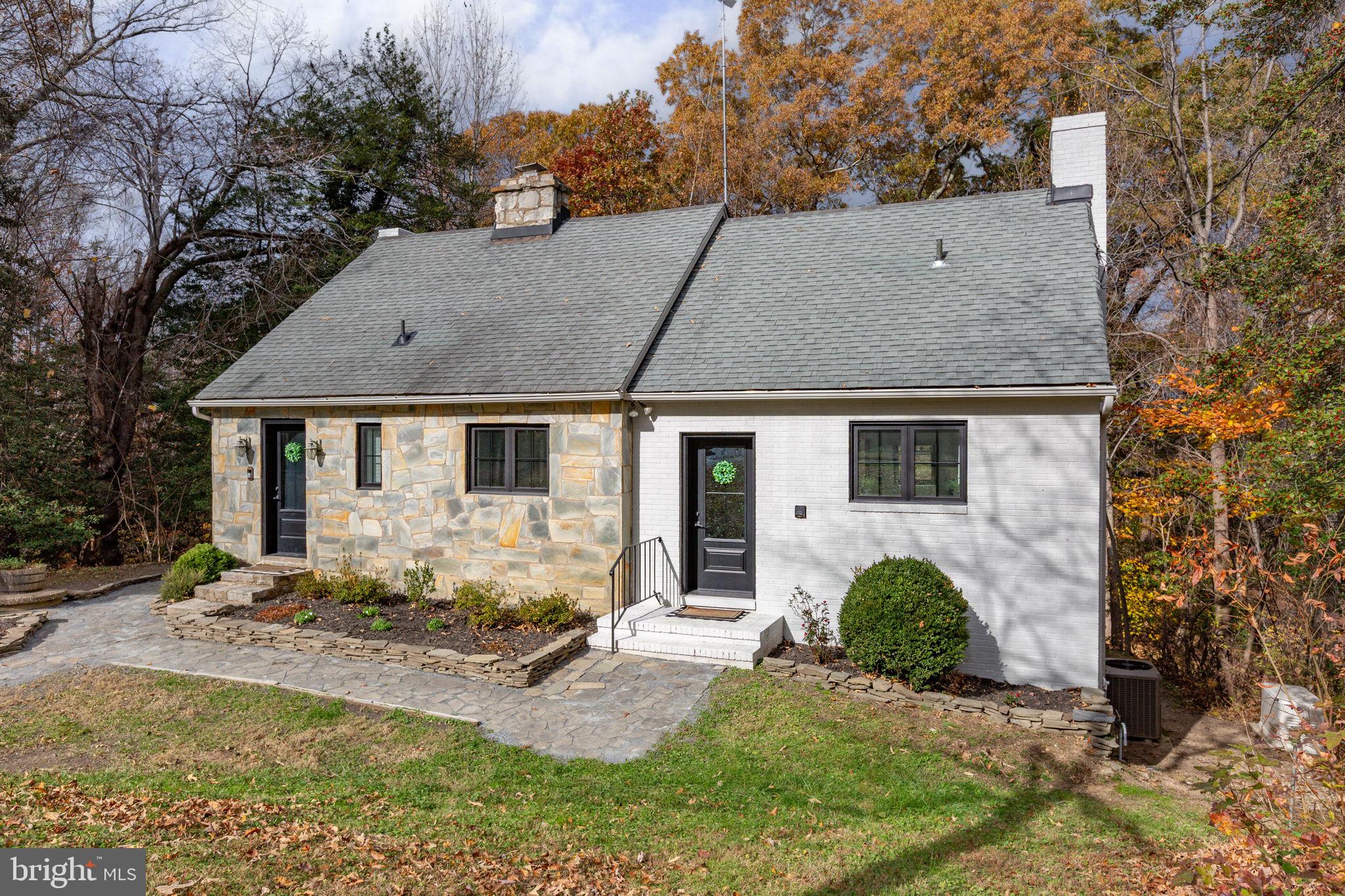 6033 WHIPSAWASON ROAD