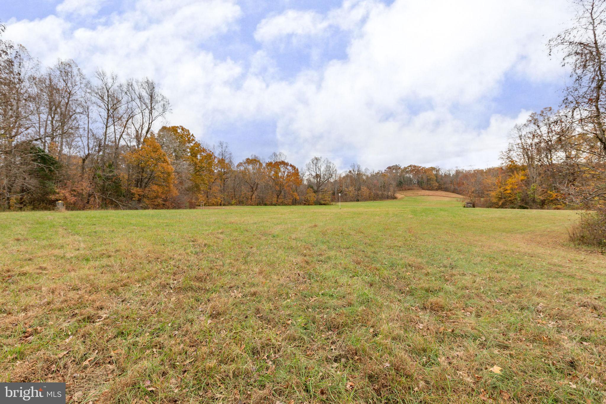 NO HOA - Residential