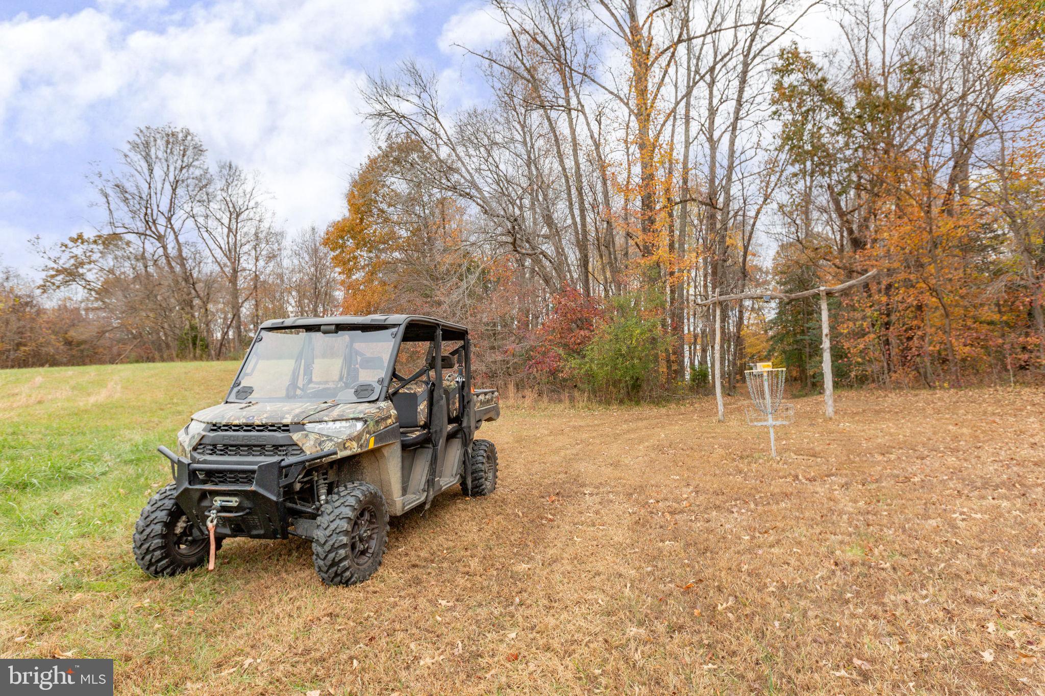 NO HOA - Residential