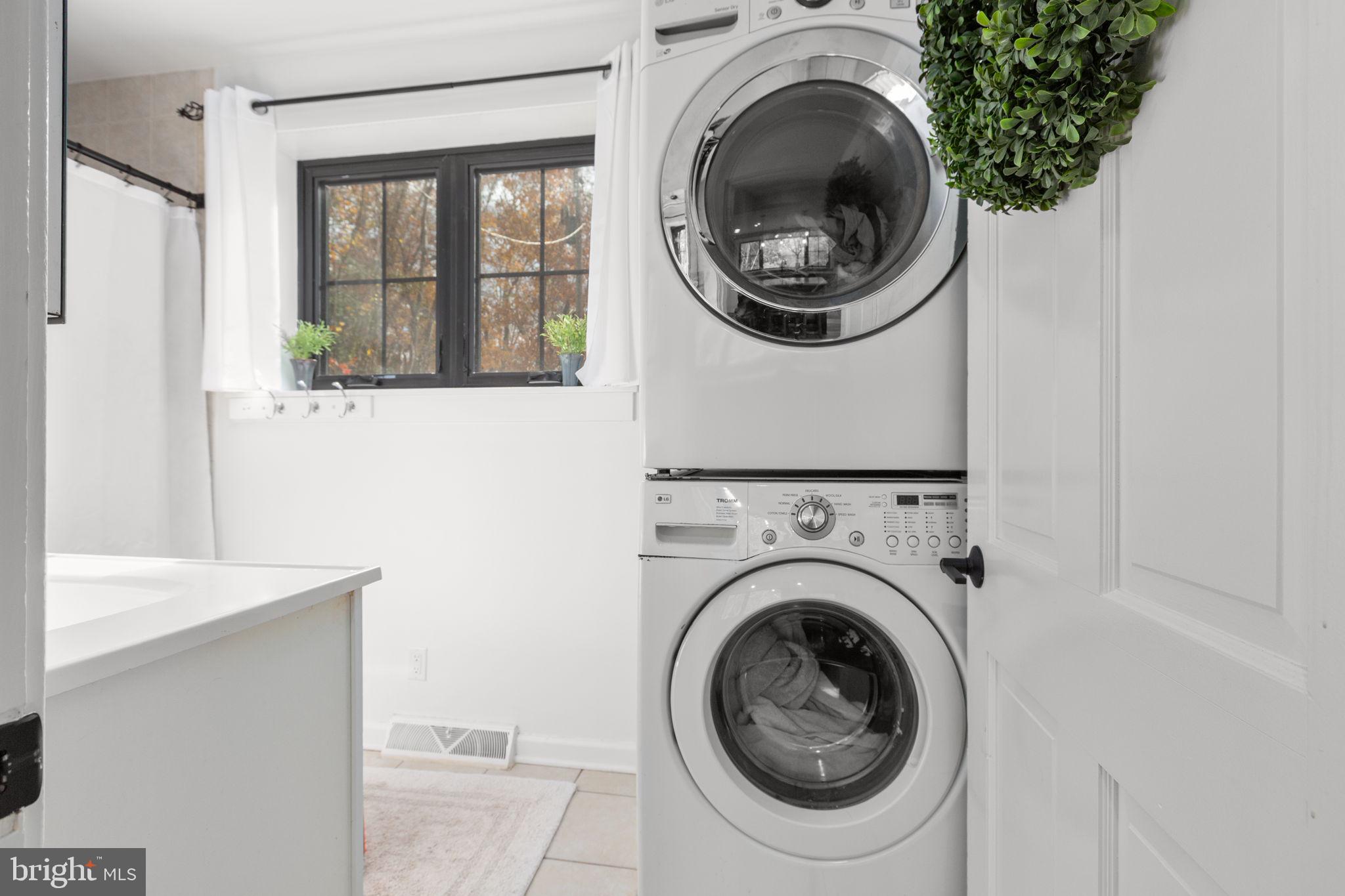 NO HOA - Residential