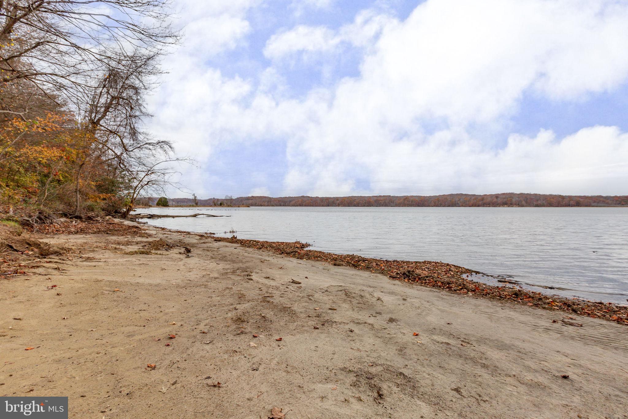 NO HOA - Residential