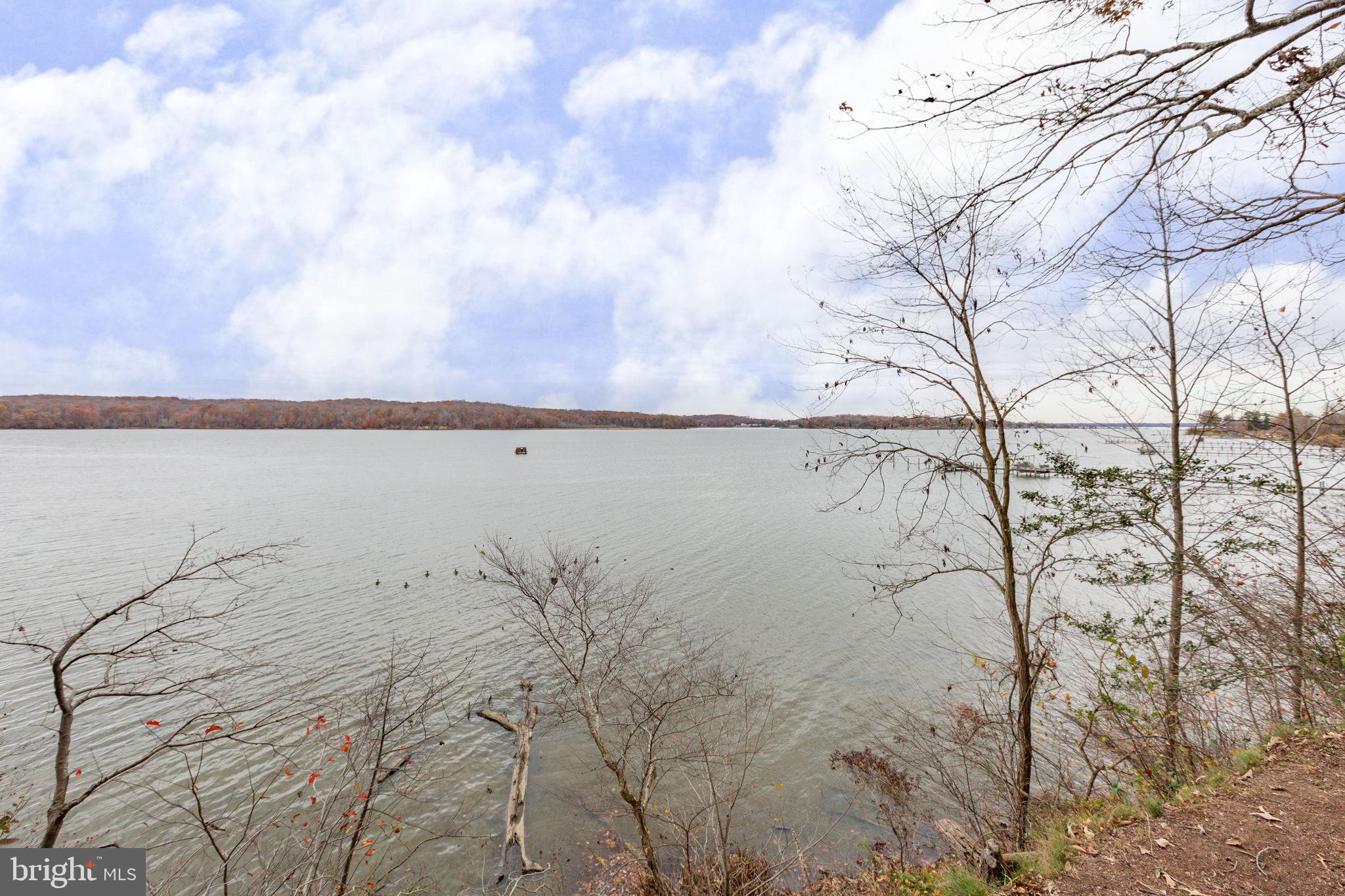 NO HOA - Residential