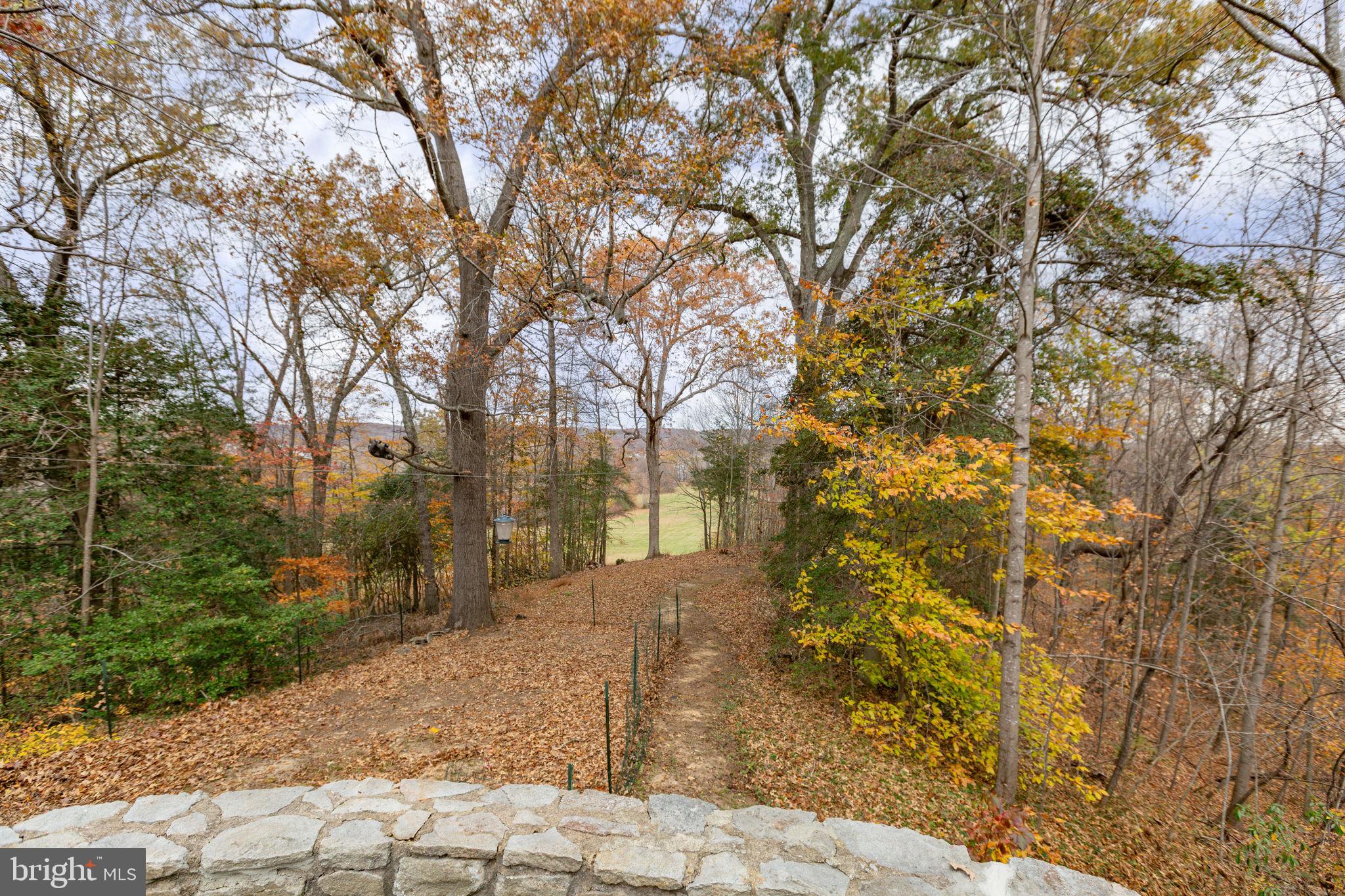 NO HOA - Residential