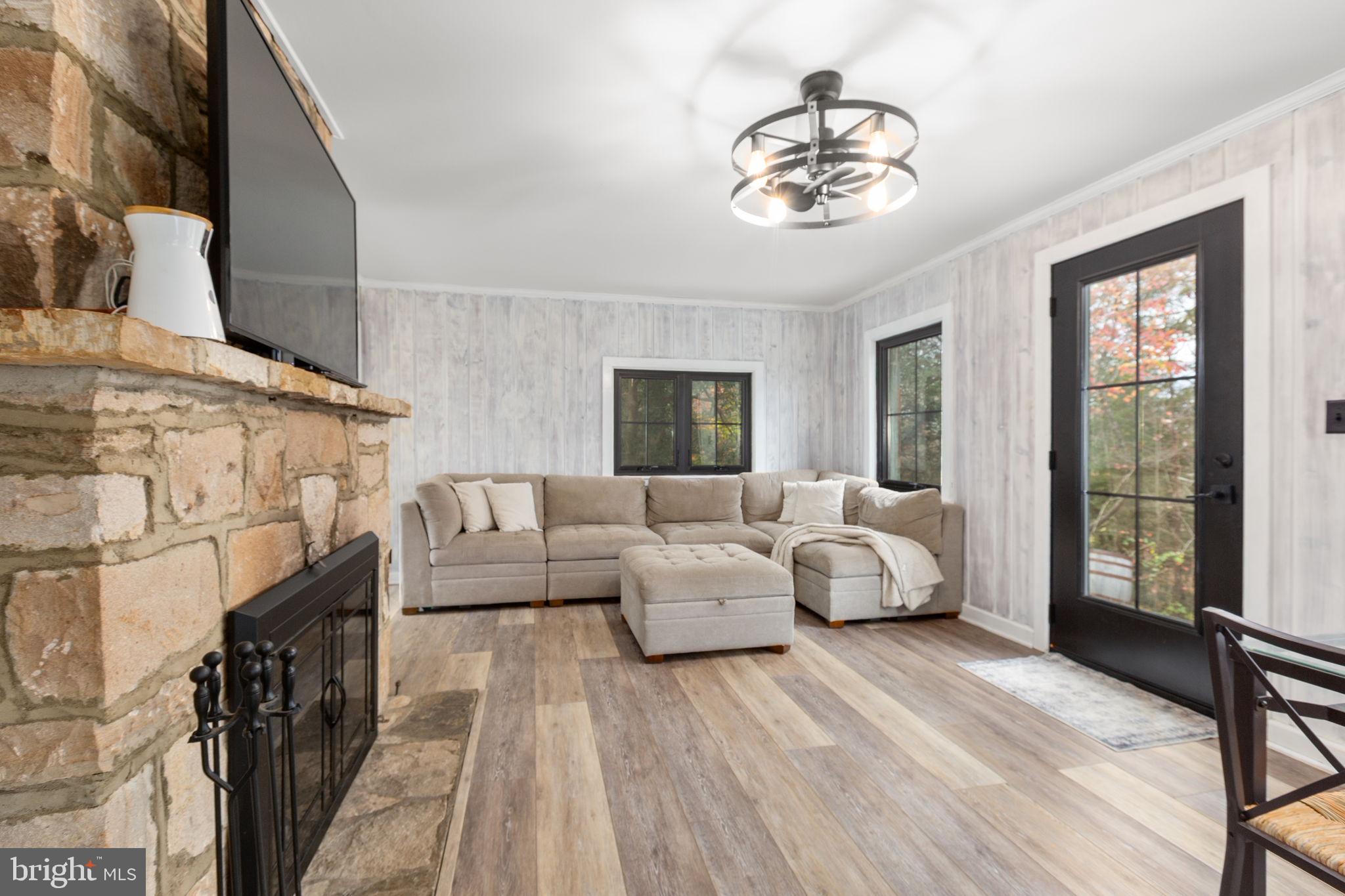 NO HOA - Residential