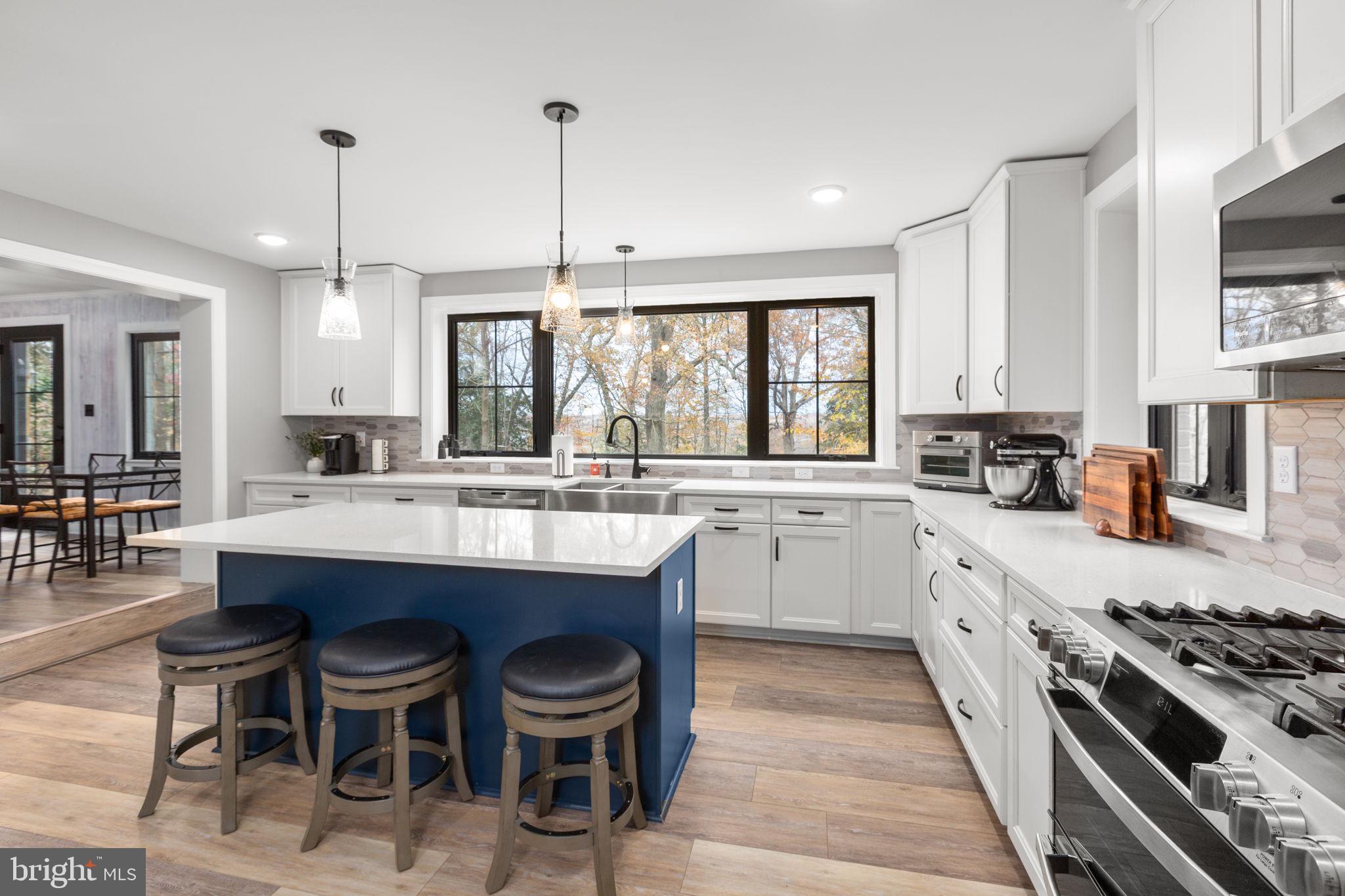 NO HOA - Residential