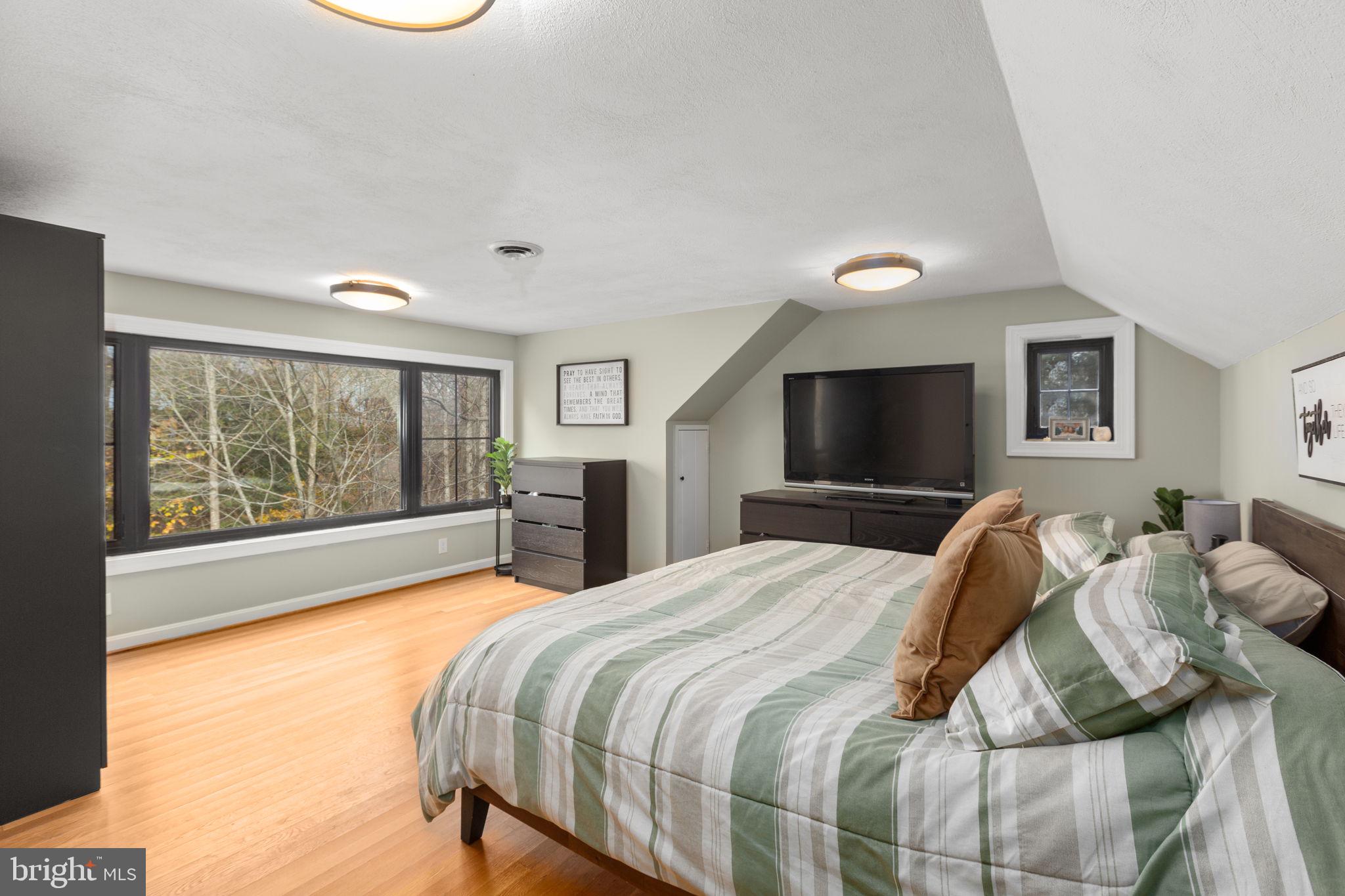 NO HOA - Residential