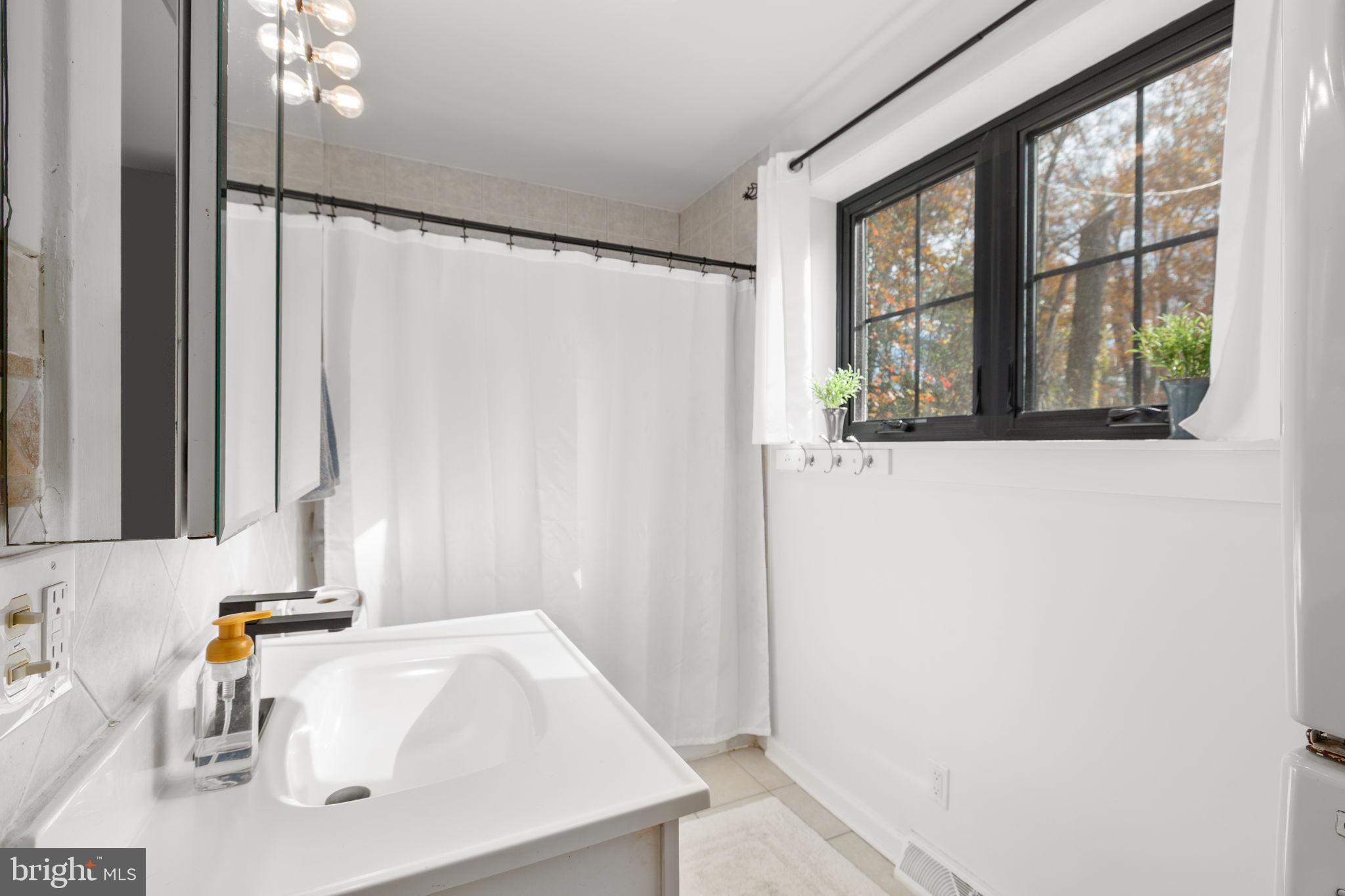 NO HOA - Residential