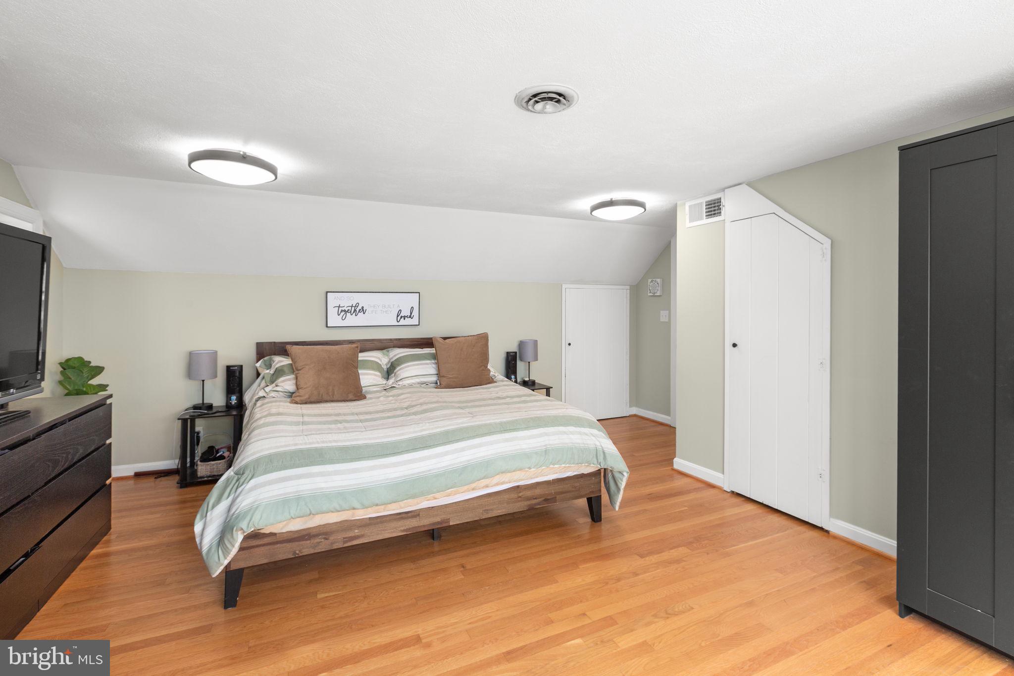 NO HOA - Residential