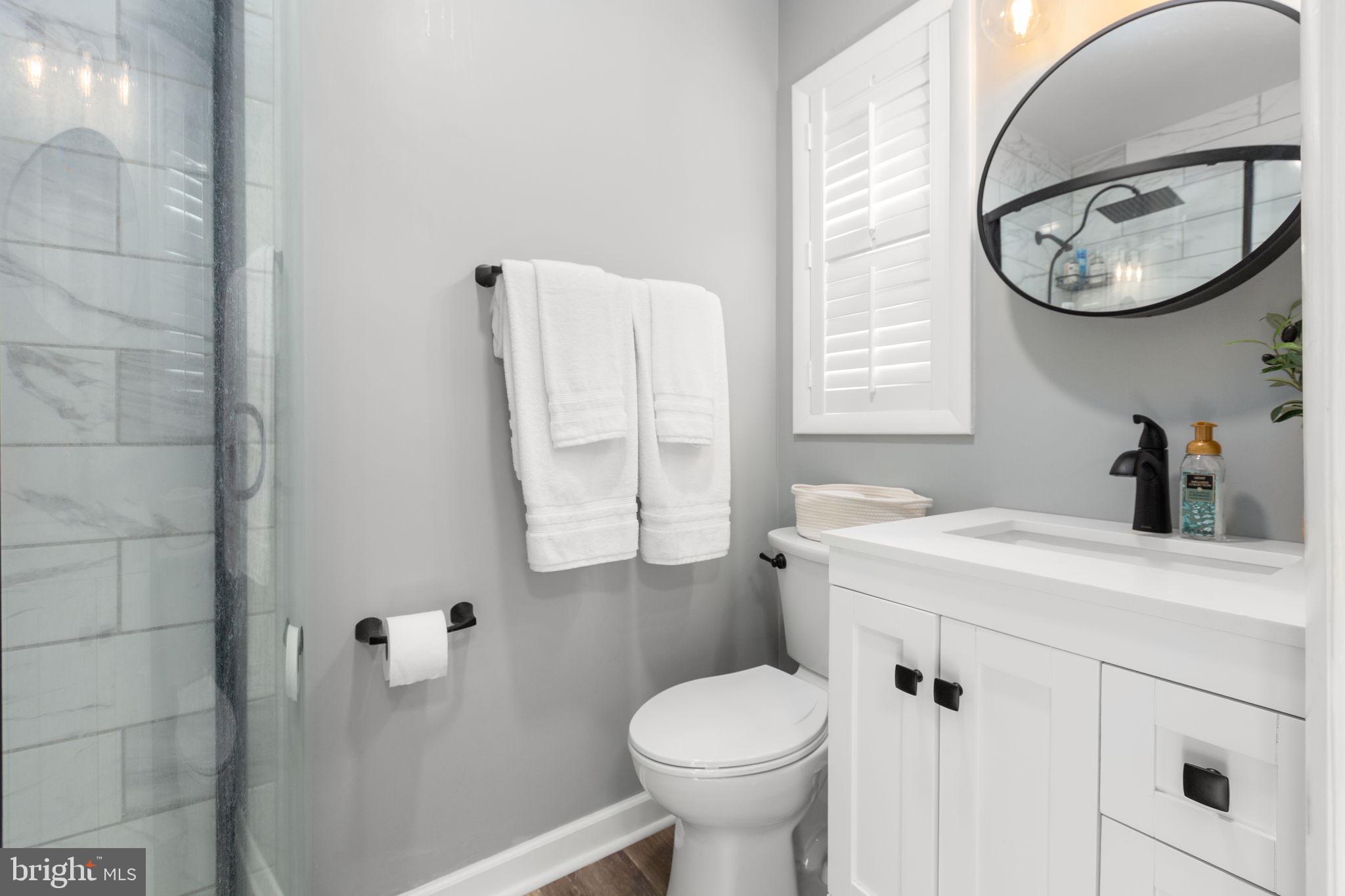 NO HOA - Residential