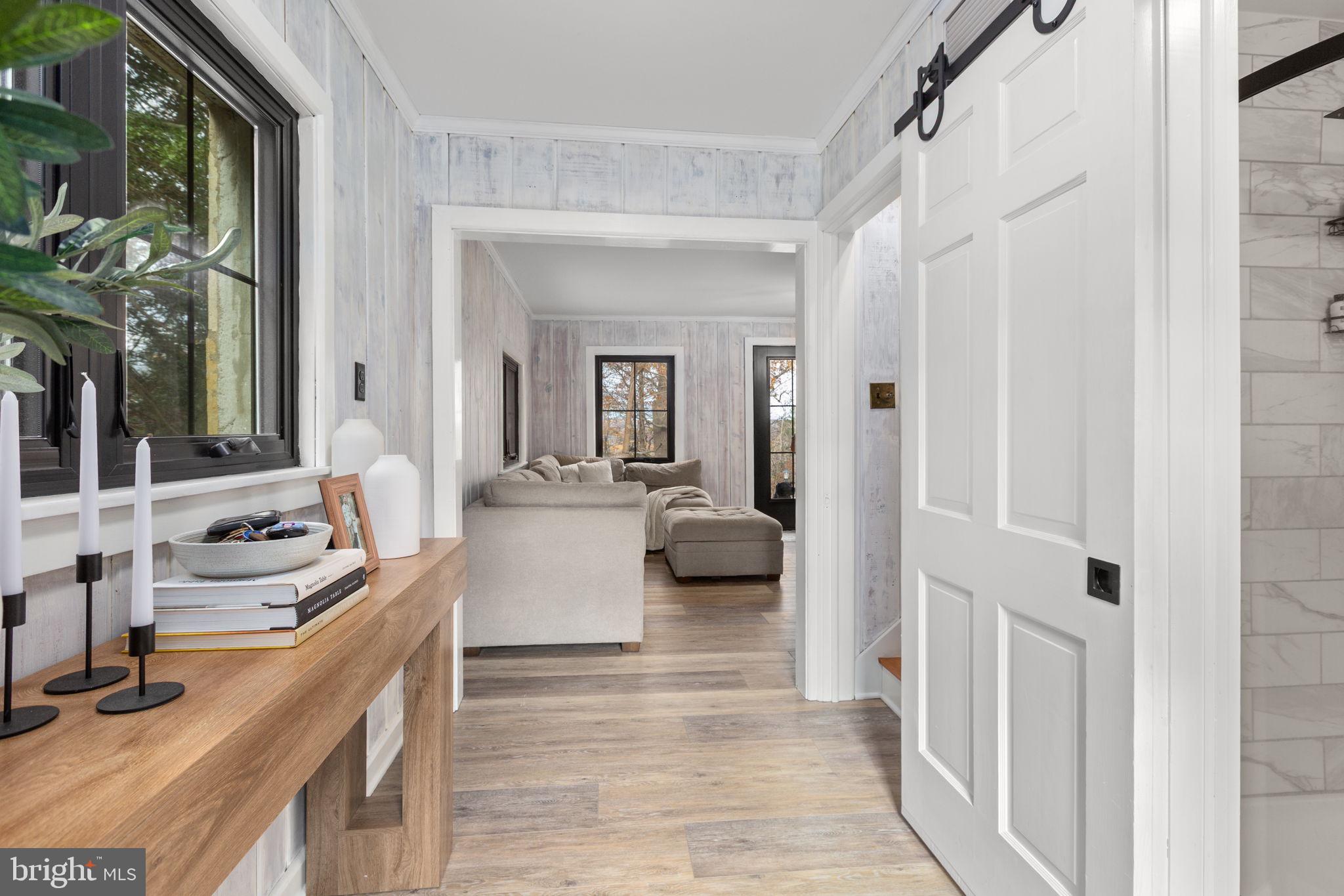 NO HOA - Residential