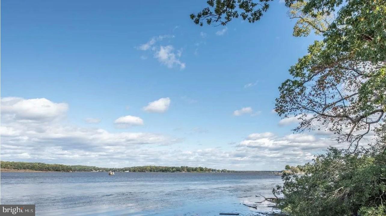 NO HOA - Residential