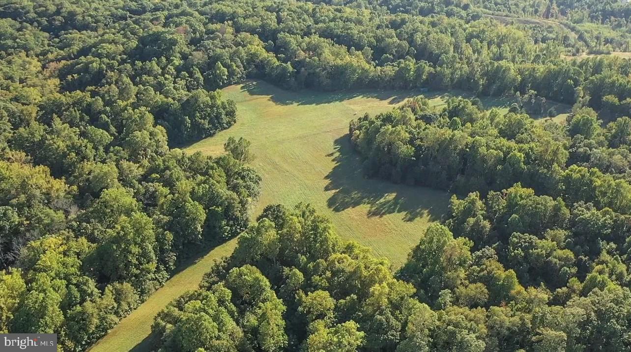 NO HOA - Residential