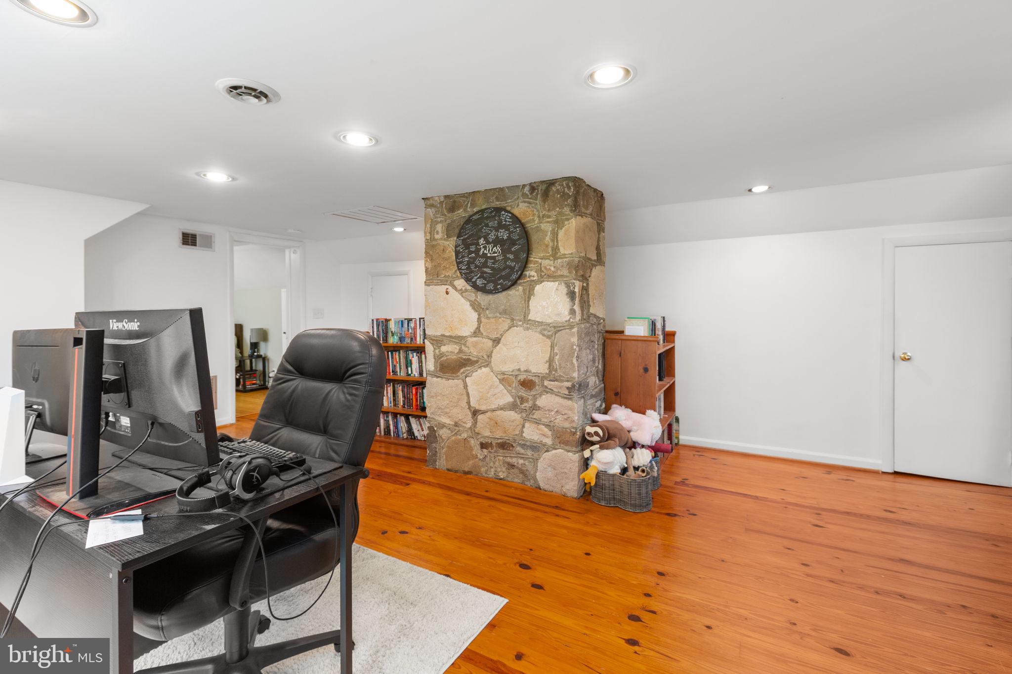 NO HOA - Residential