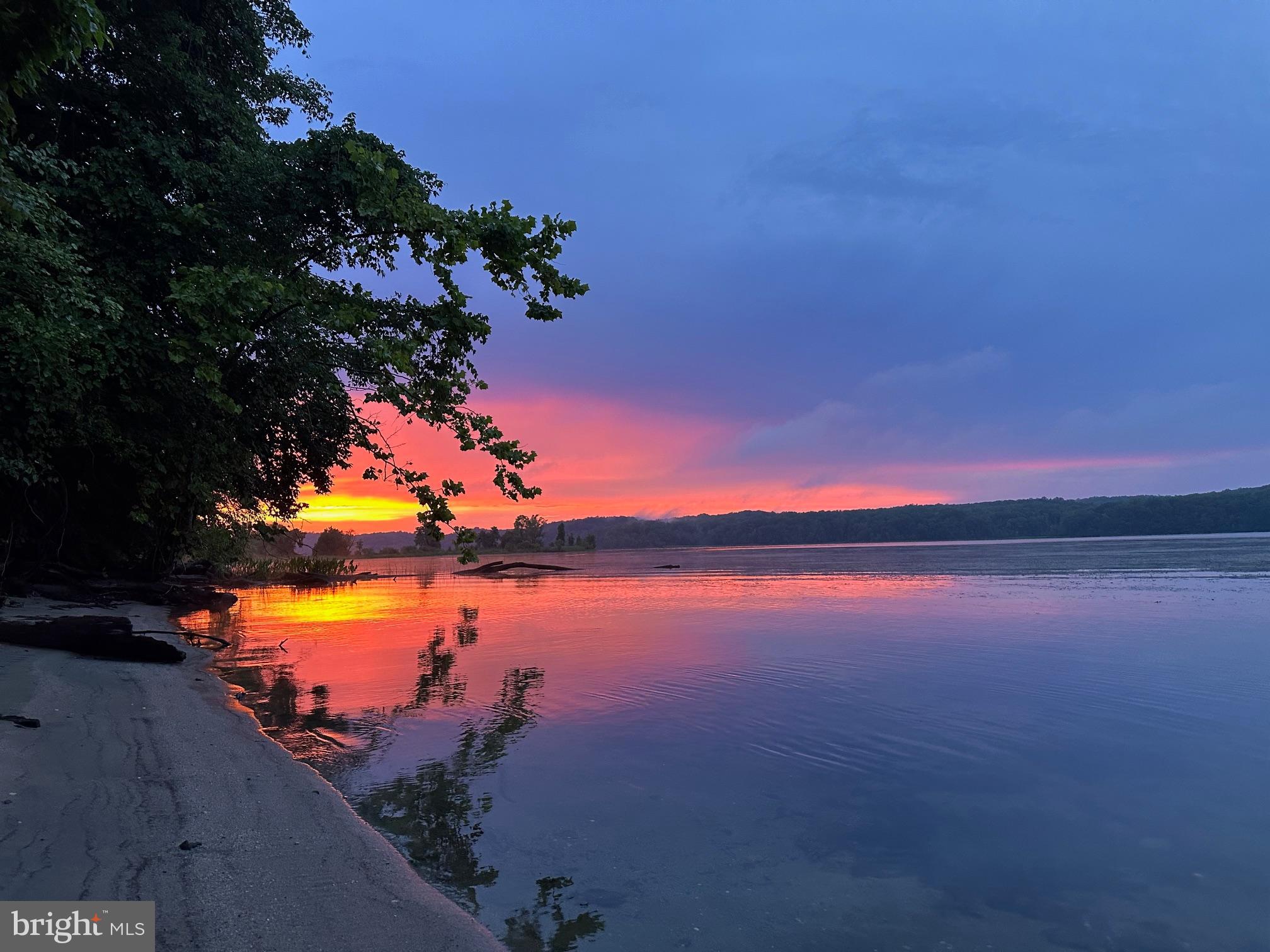 NO HOA - Residential