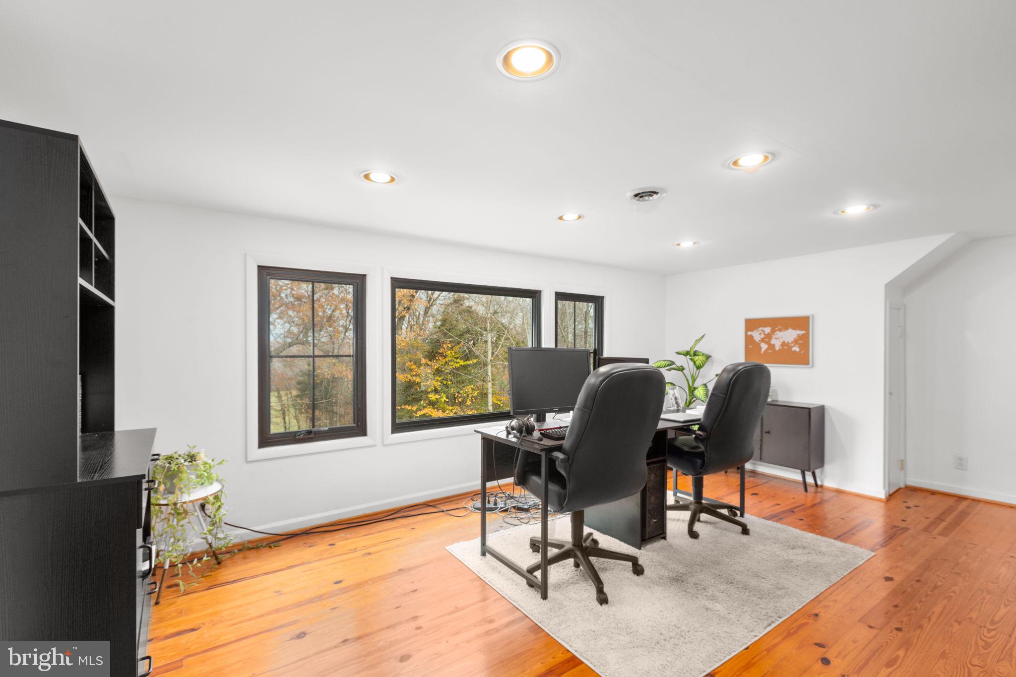 NO HOA - Residential