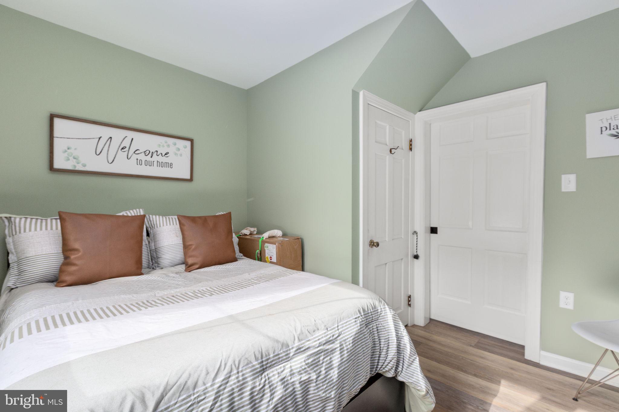 NO HOA - Residential