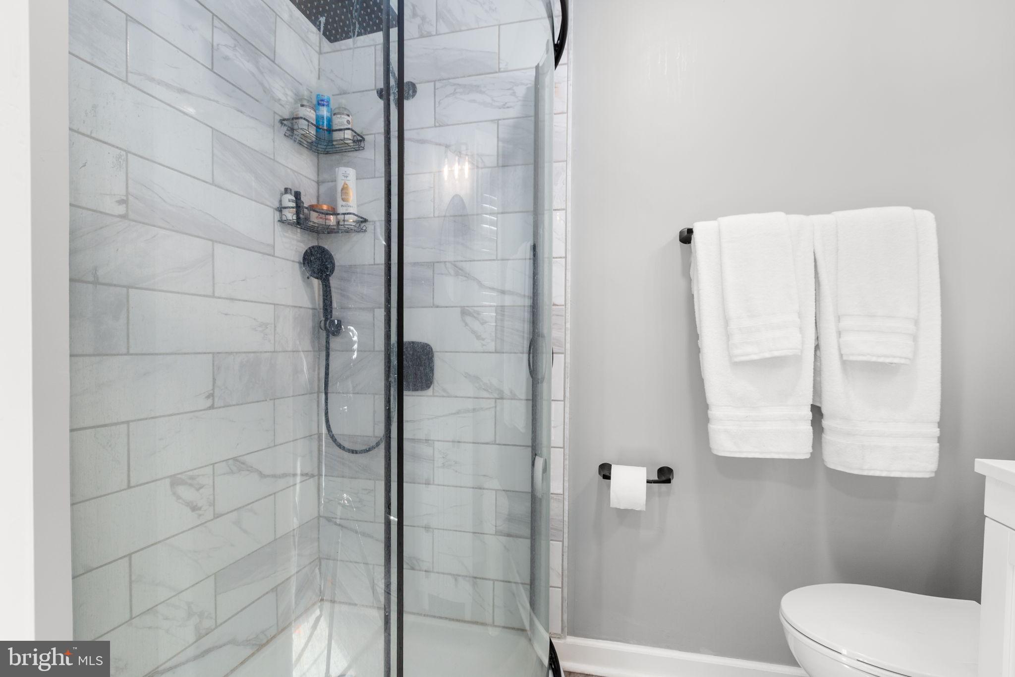 NO HOA - Residential