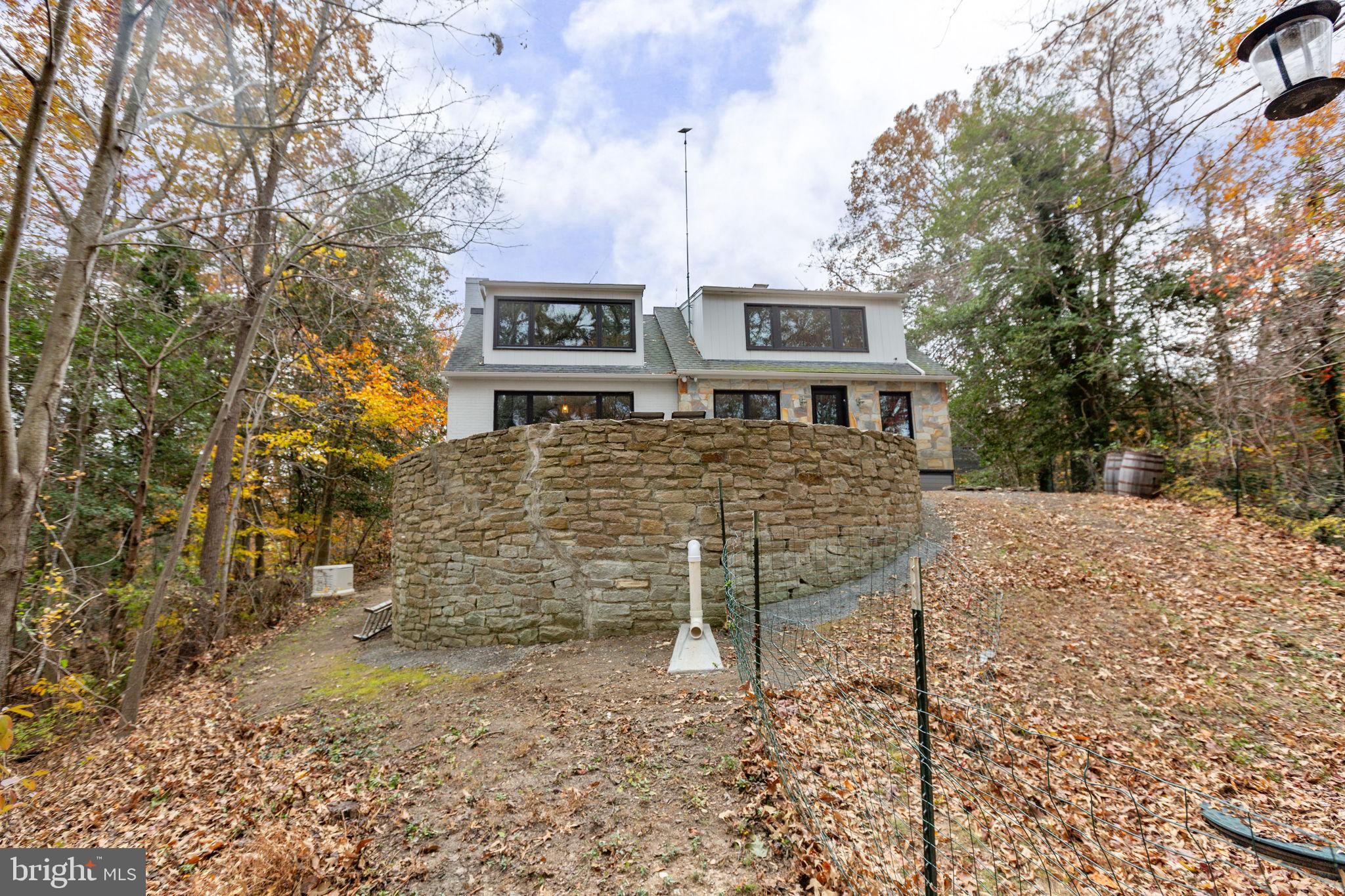 NO HOA - Residential