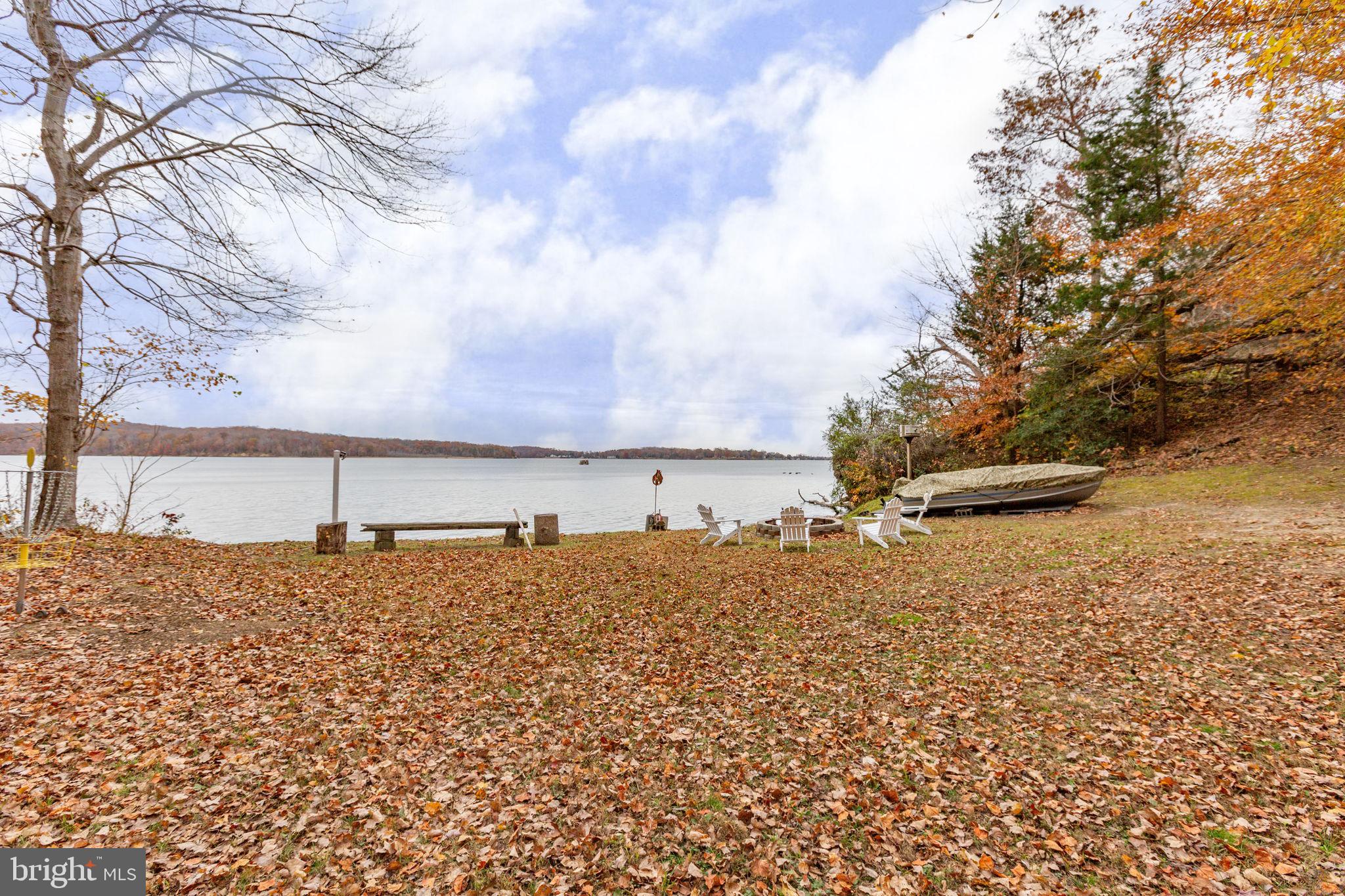 NO HOA - Residential