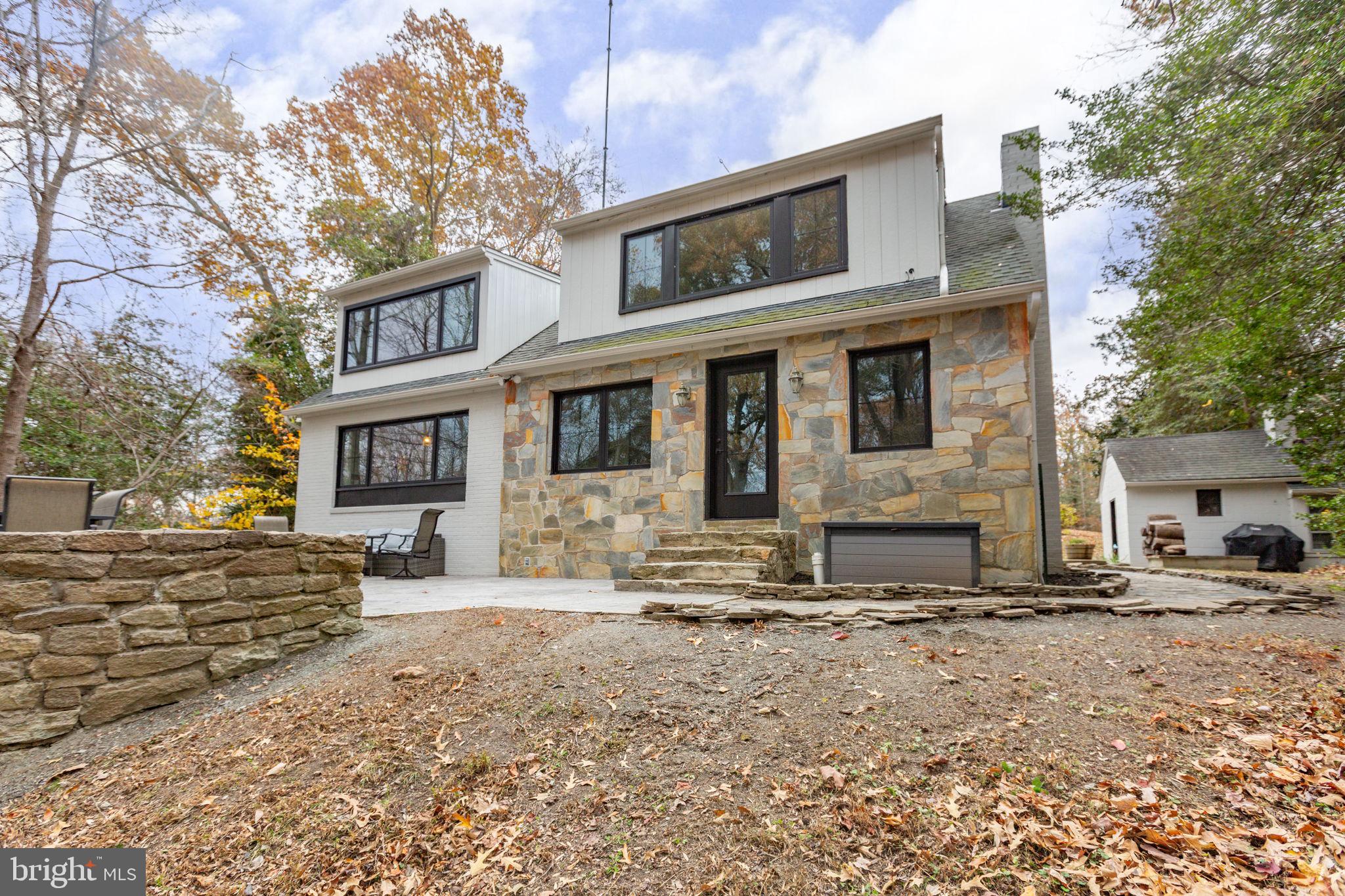 NO HOA - Residential