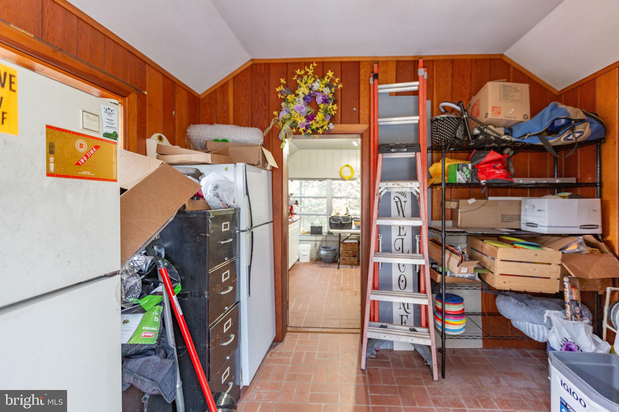 NO HOA - Residential