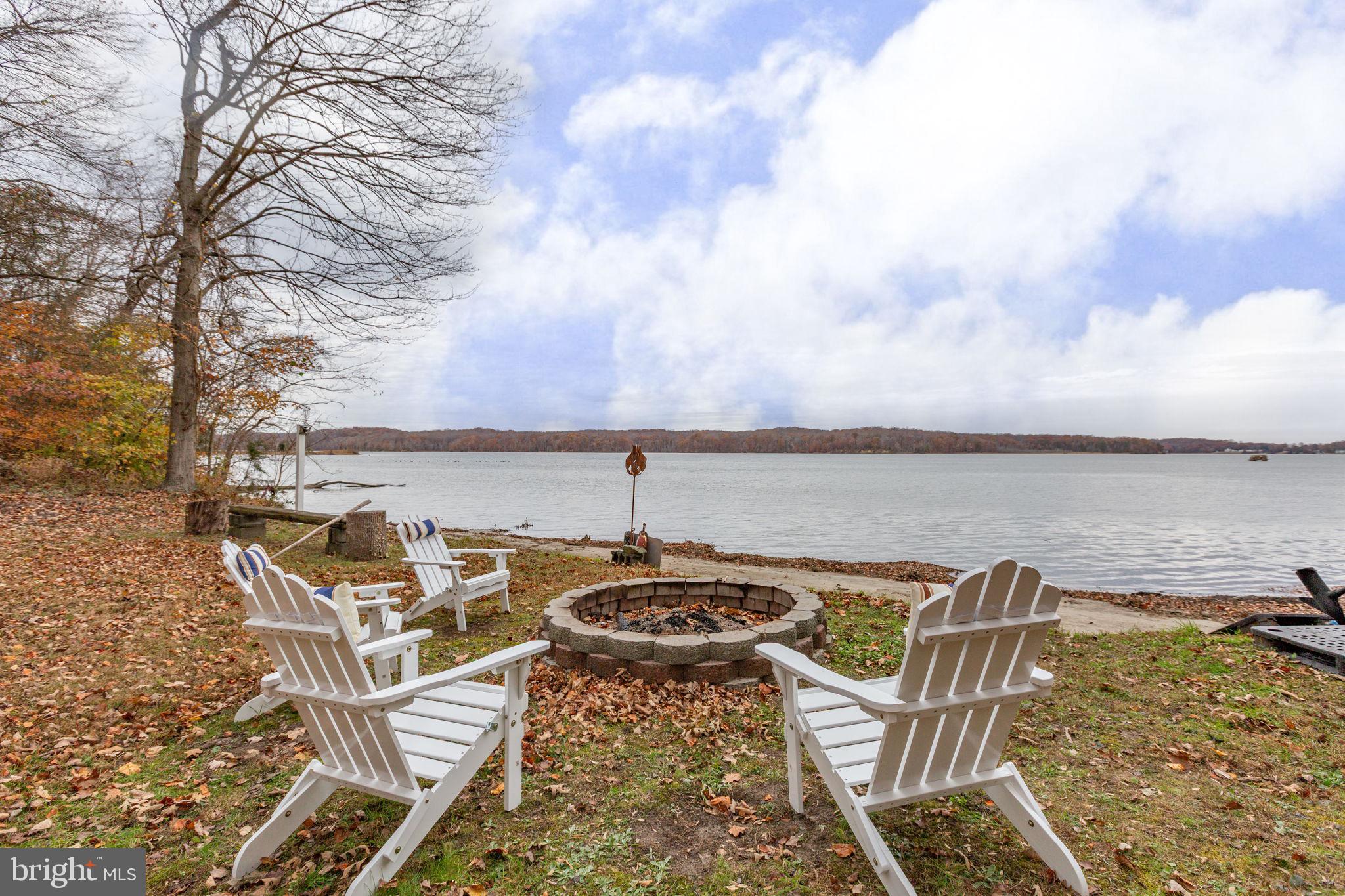 NO HOA - Residential