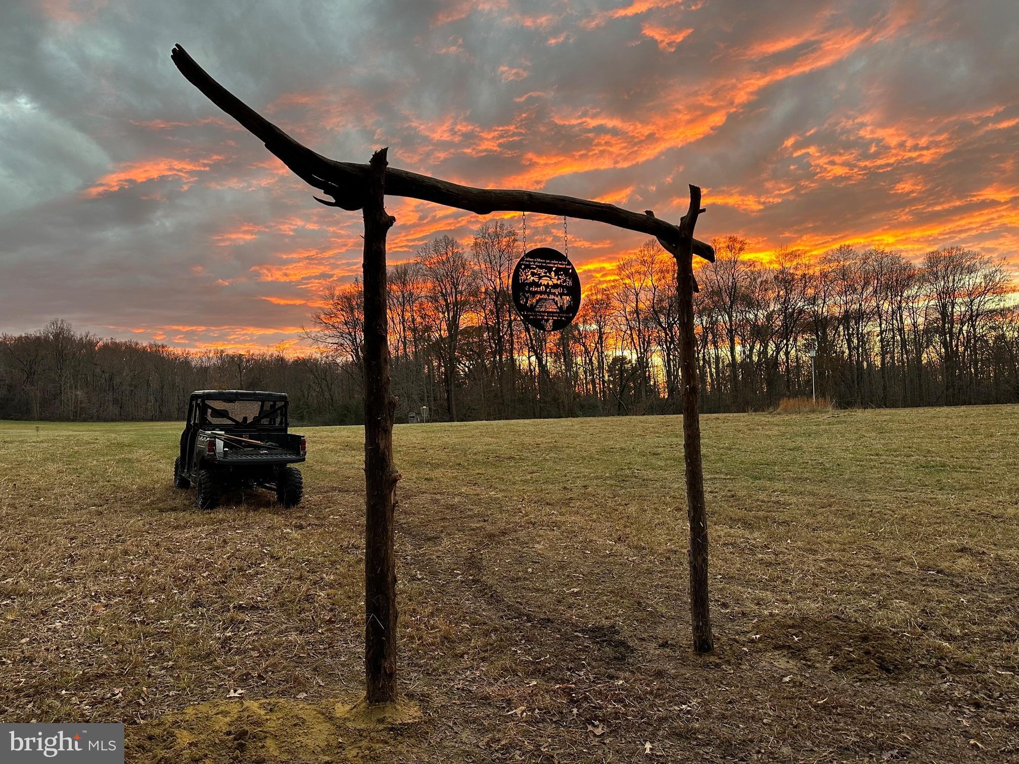 NO HOA - Residential