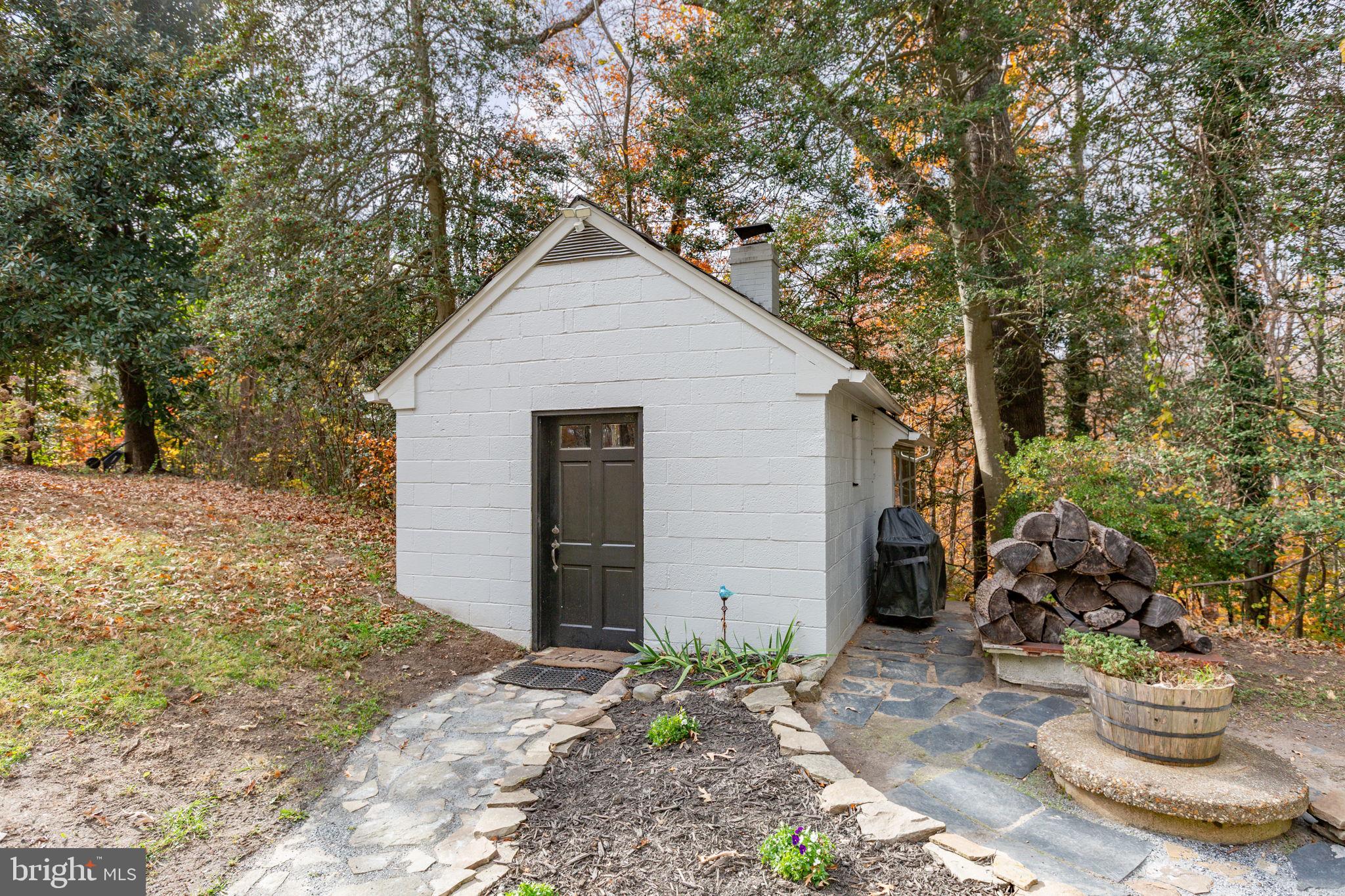 NO HOA - Residential