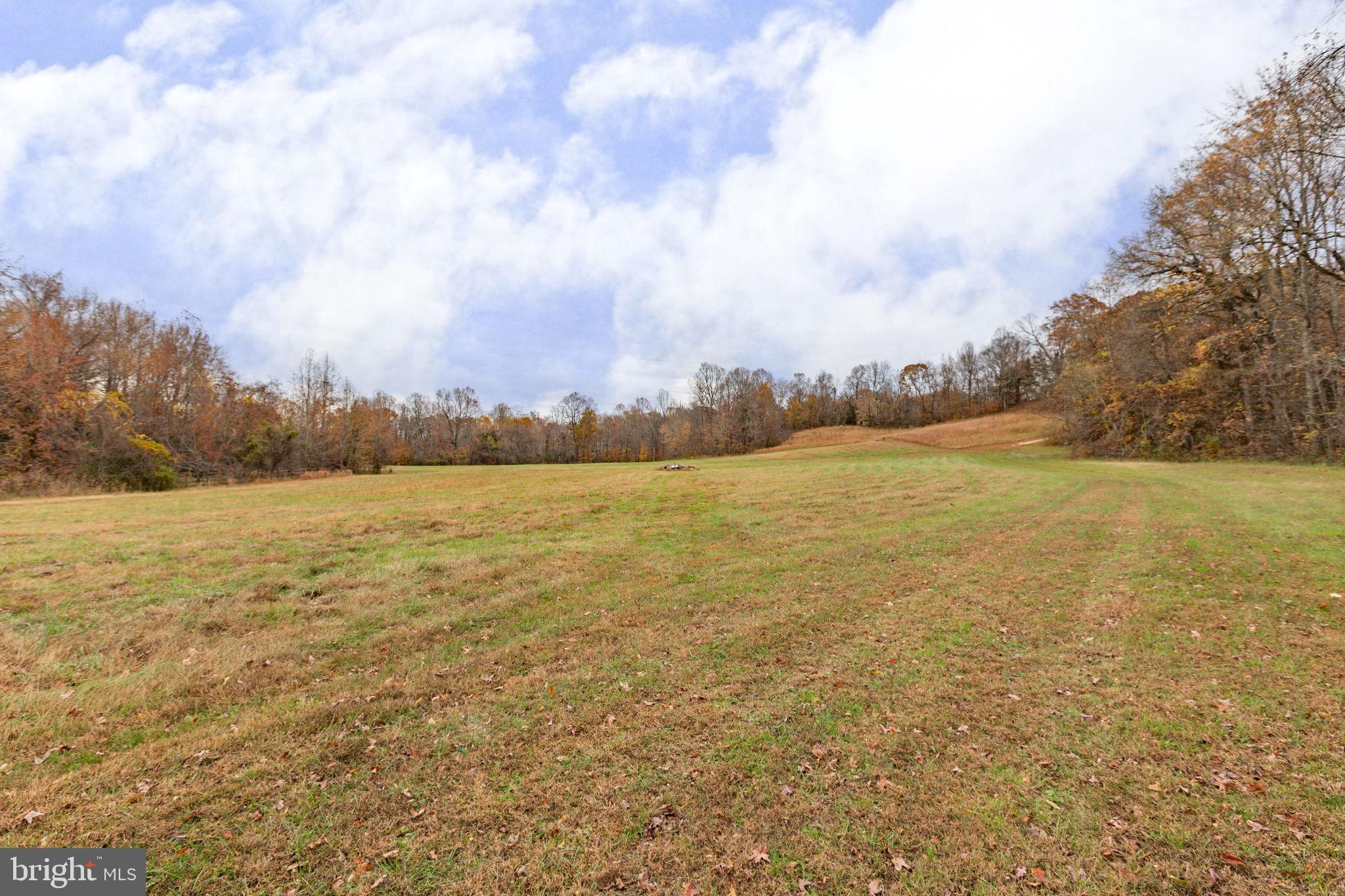 NO HOA - Residential