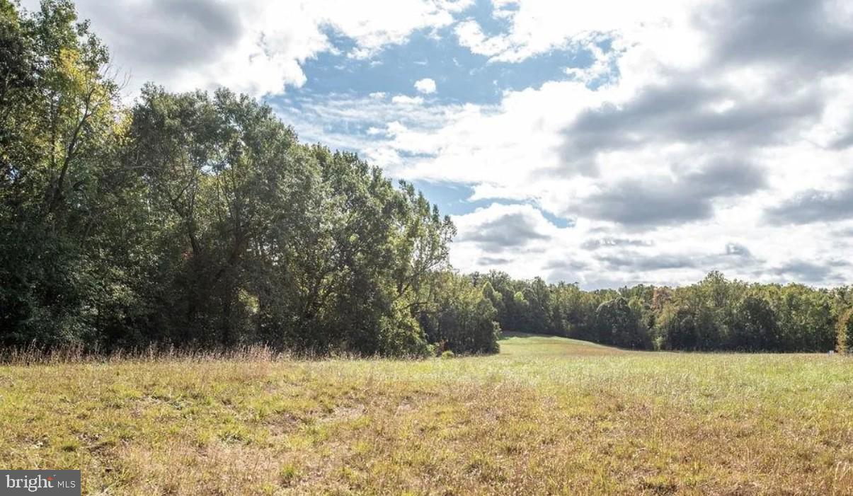 NO HOA - Residential