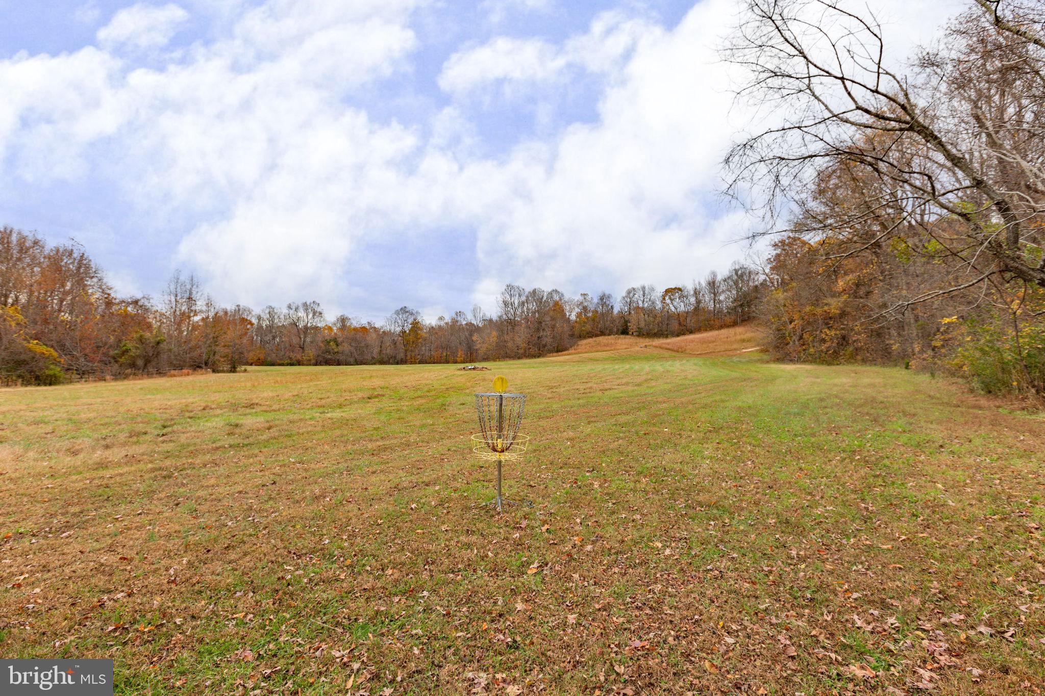 NO HOA - Residential