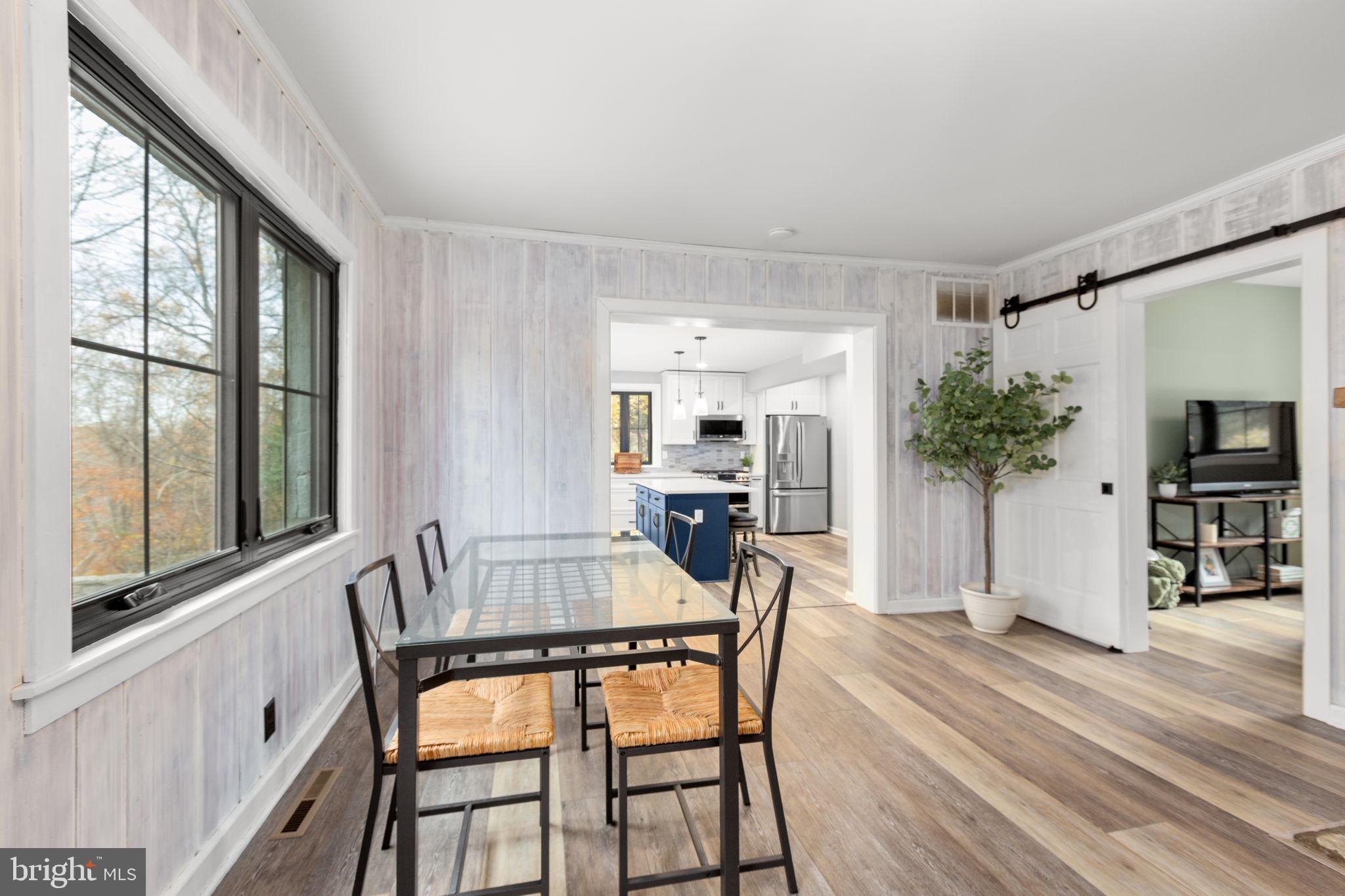 NO HOA - Residential