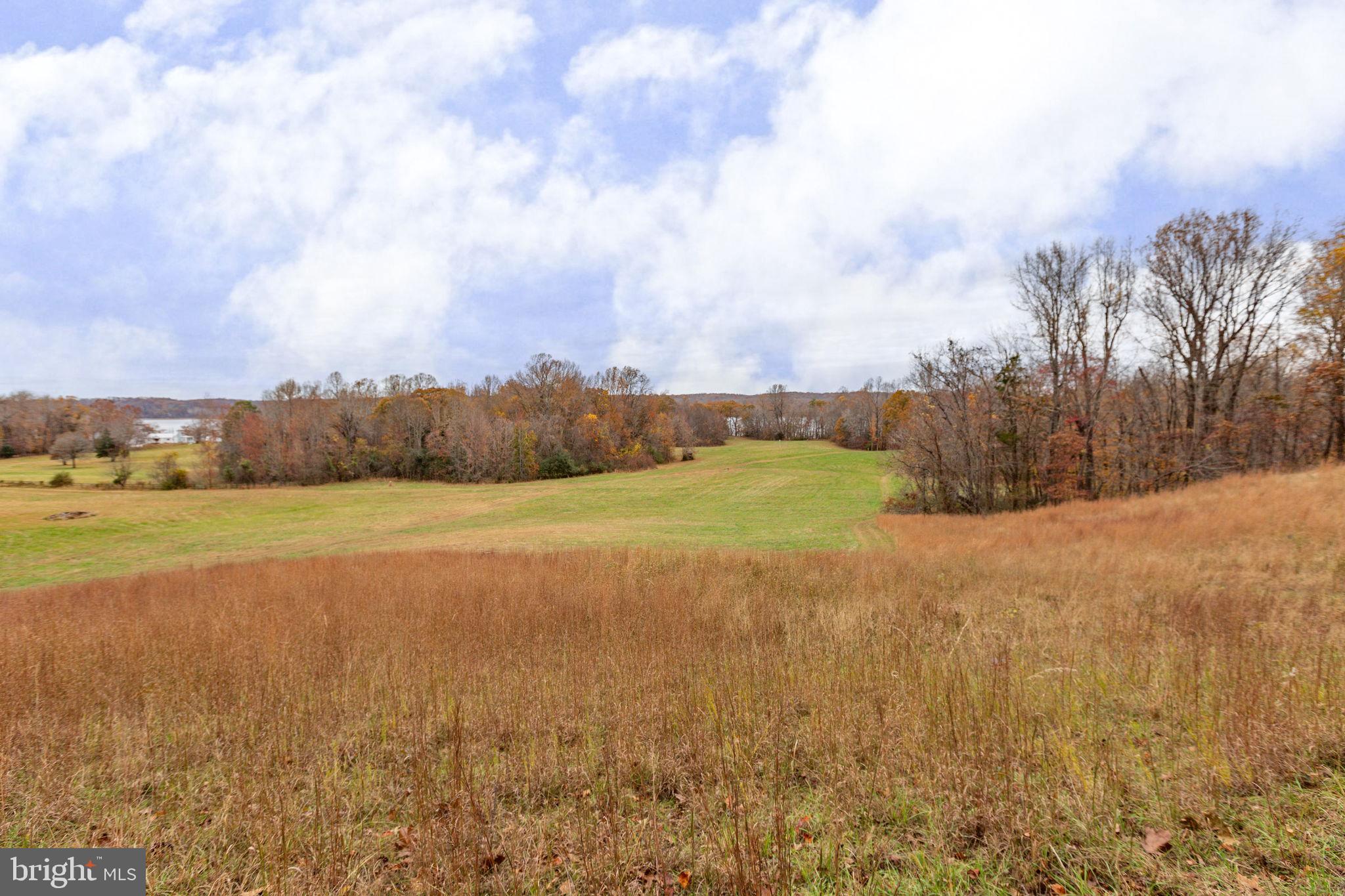 NO HOA - Residential